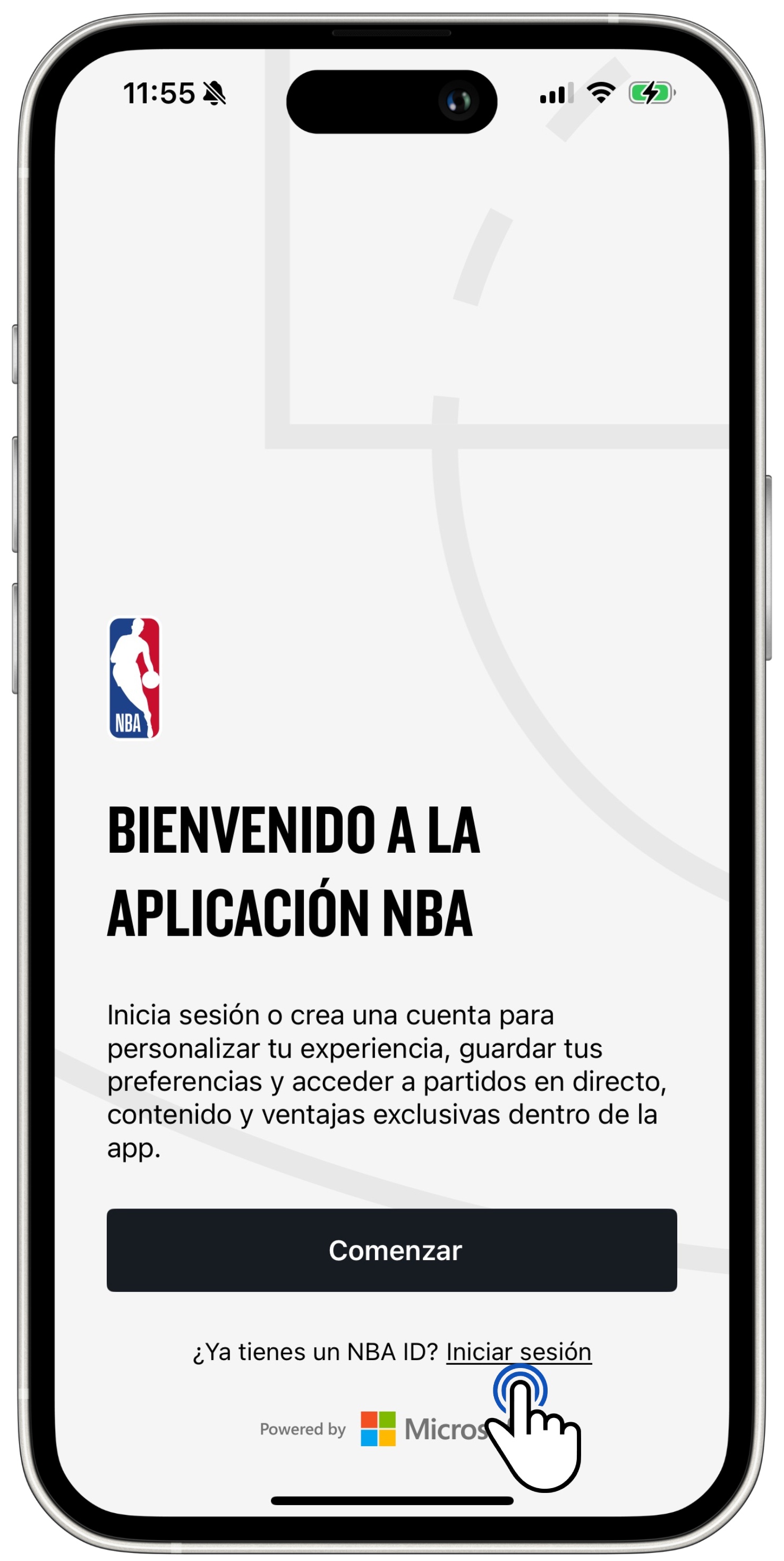 NBA_iPh (1).jpg