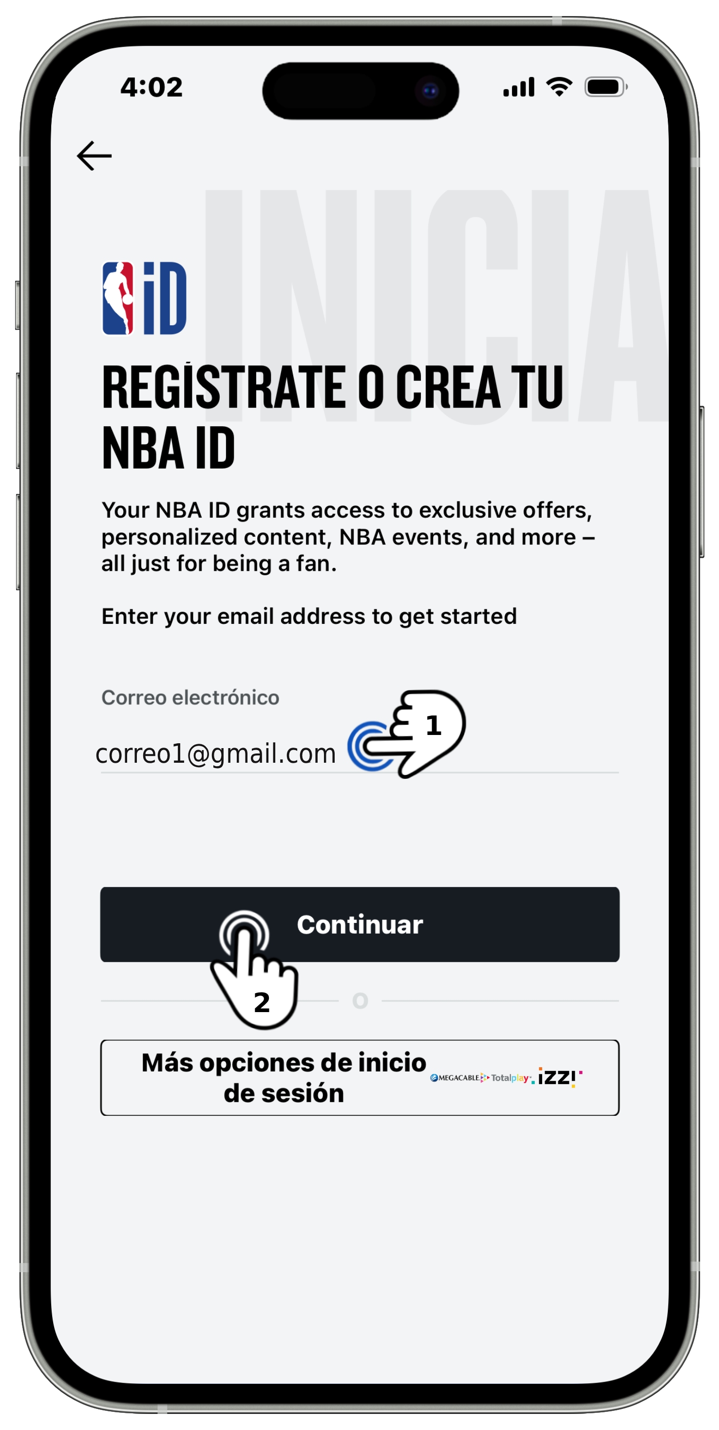 Inicio de sesión NBA 7.jpg