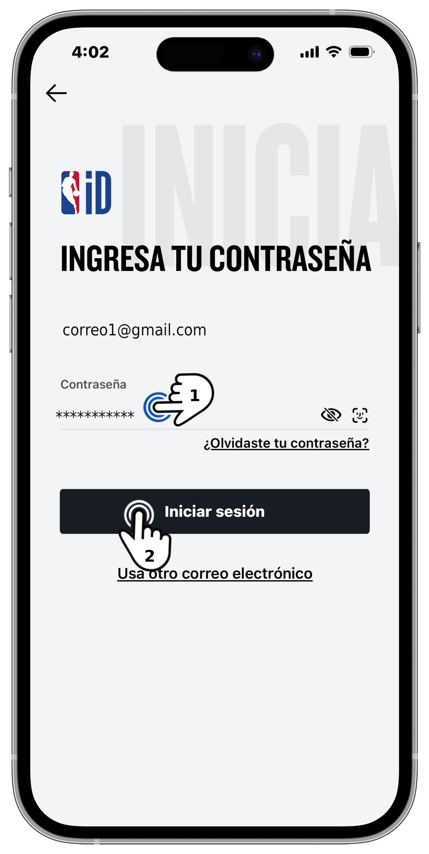 Inicio de sesión NBA 8.jpg