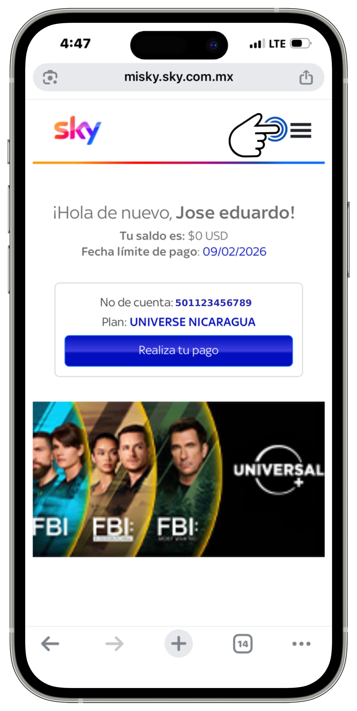Mi Sky Centroamérica - Menú (1).jpg