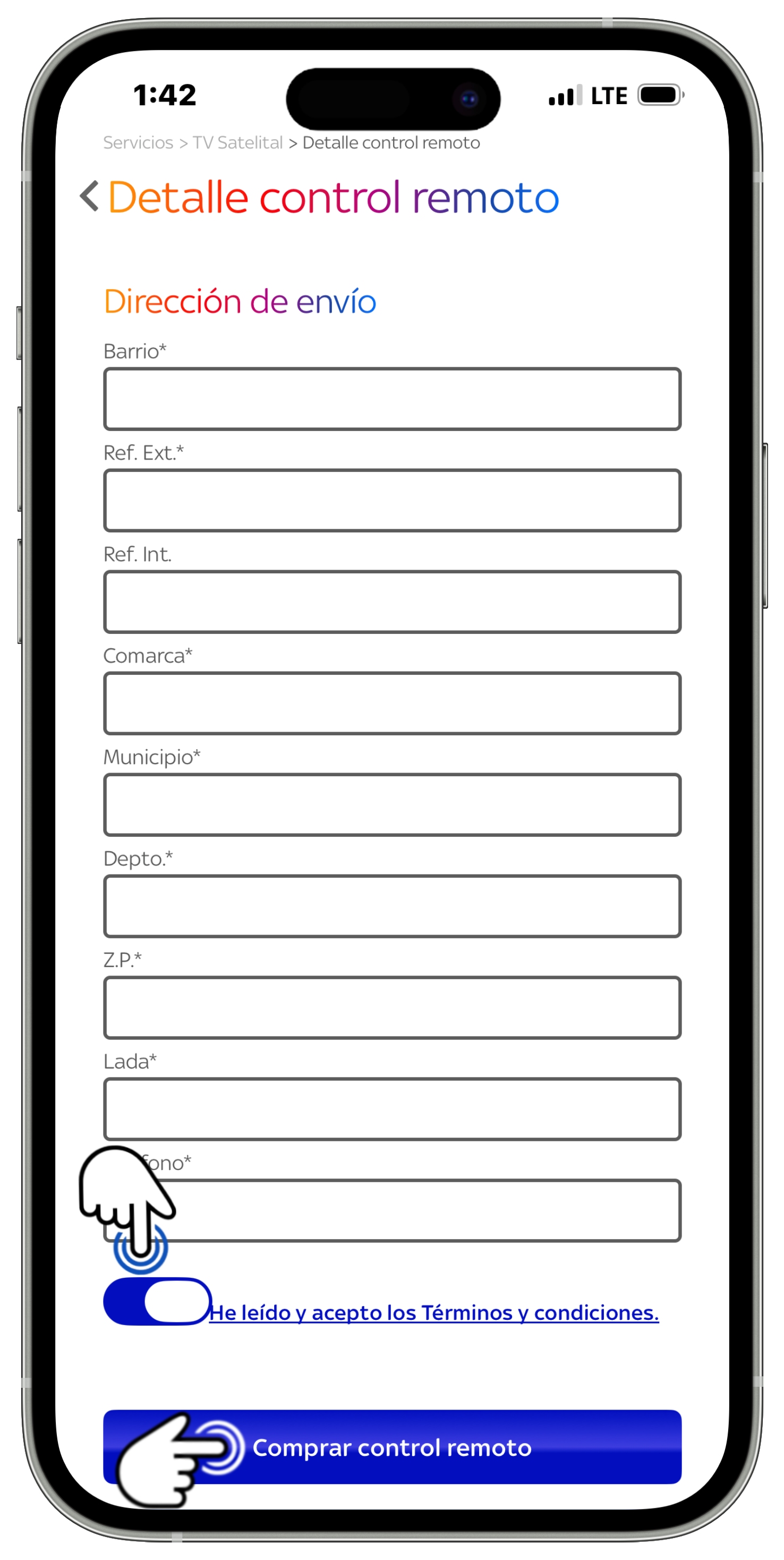 App Sky Centroamérica - Compra de control remoto (1).jpg