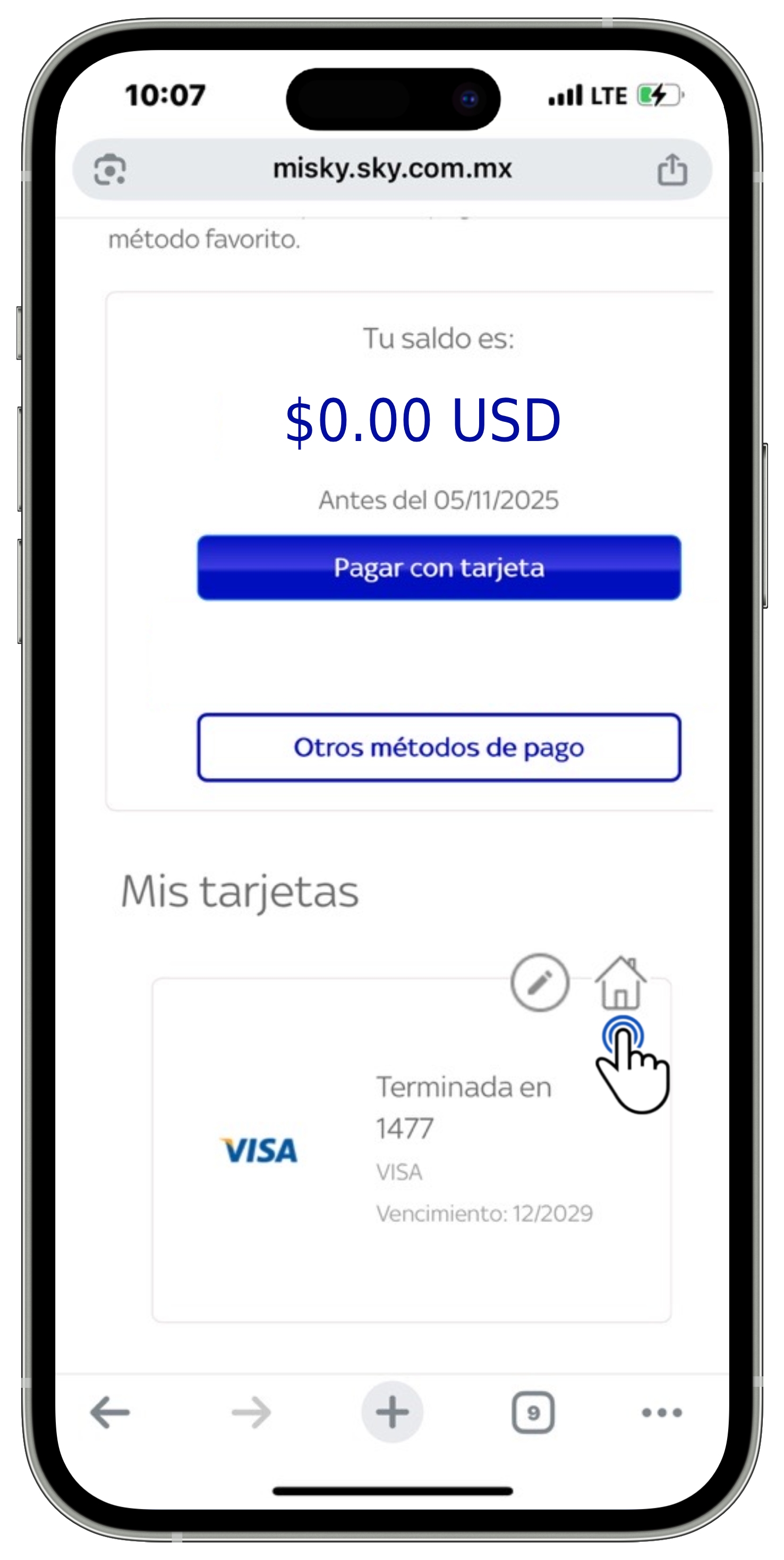Mi Sky Centroamérica - Domiciliar tarjeta.jpg