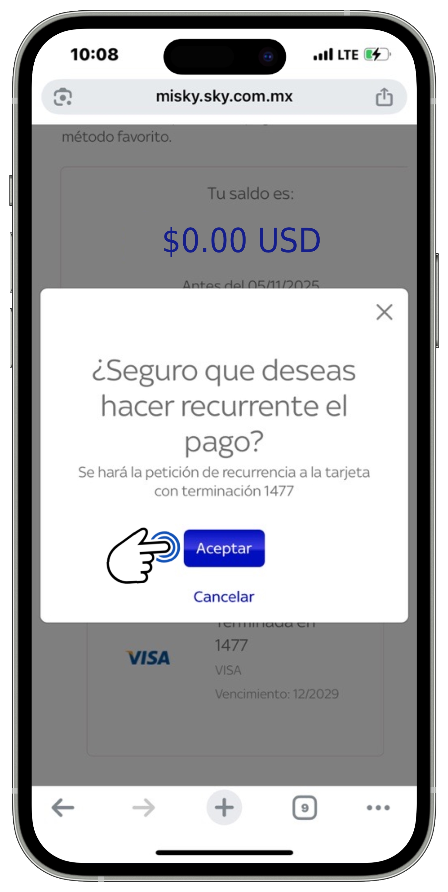 Mi Sky Centroamérica - Domiciliar pago 2.jpg
