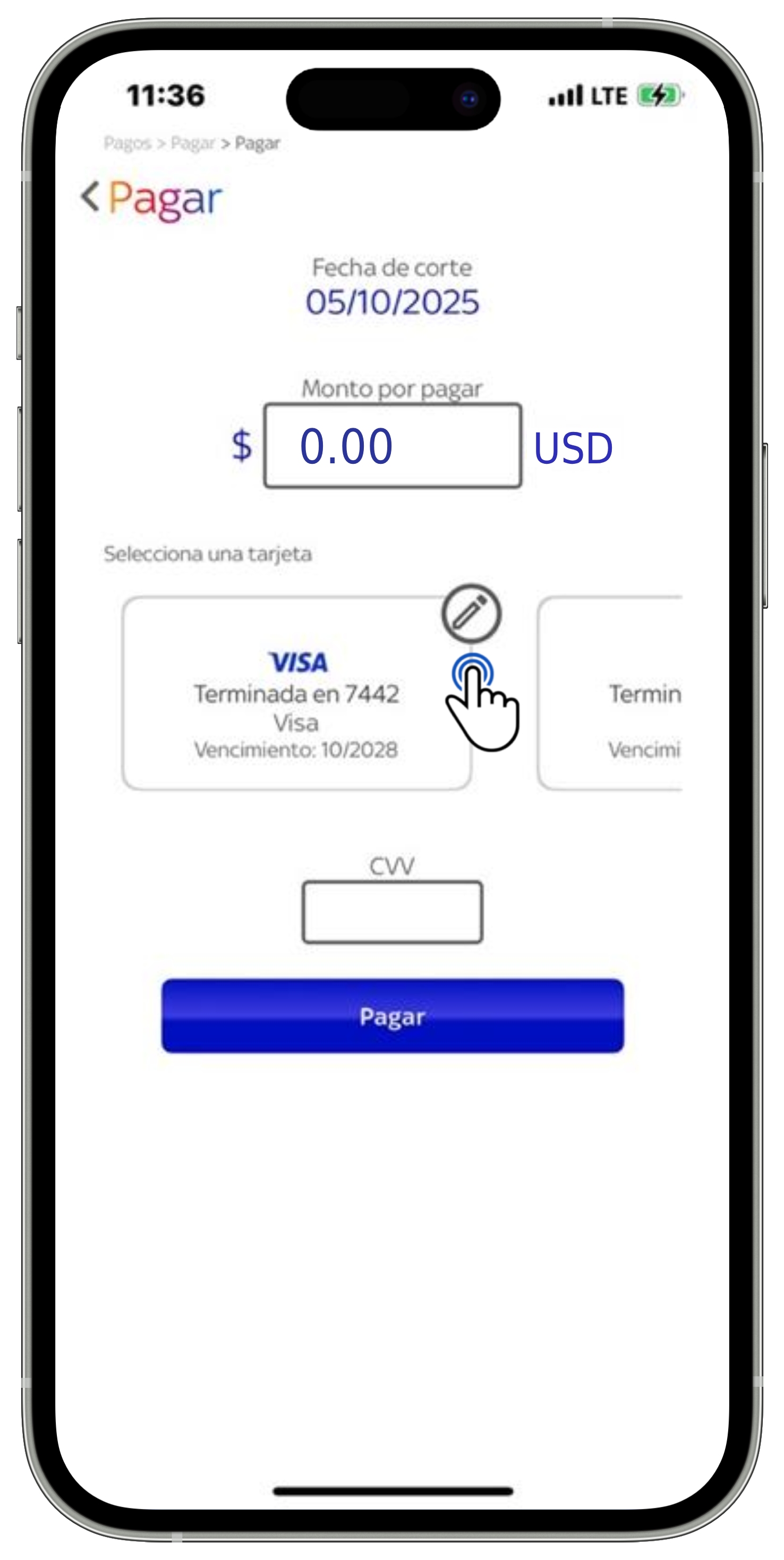 App Sky Centroamérica - Domiciliar tarjeta.jpg