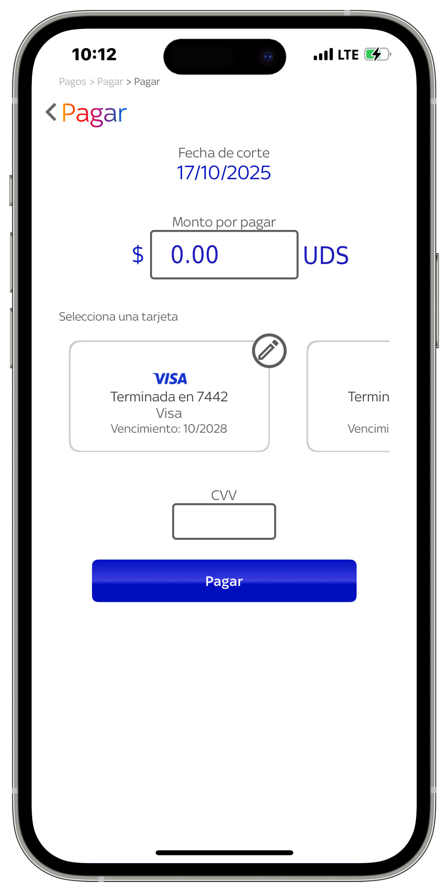 App Sky Centroamérica - Apartado Pagar (1).jpg