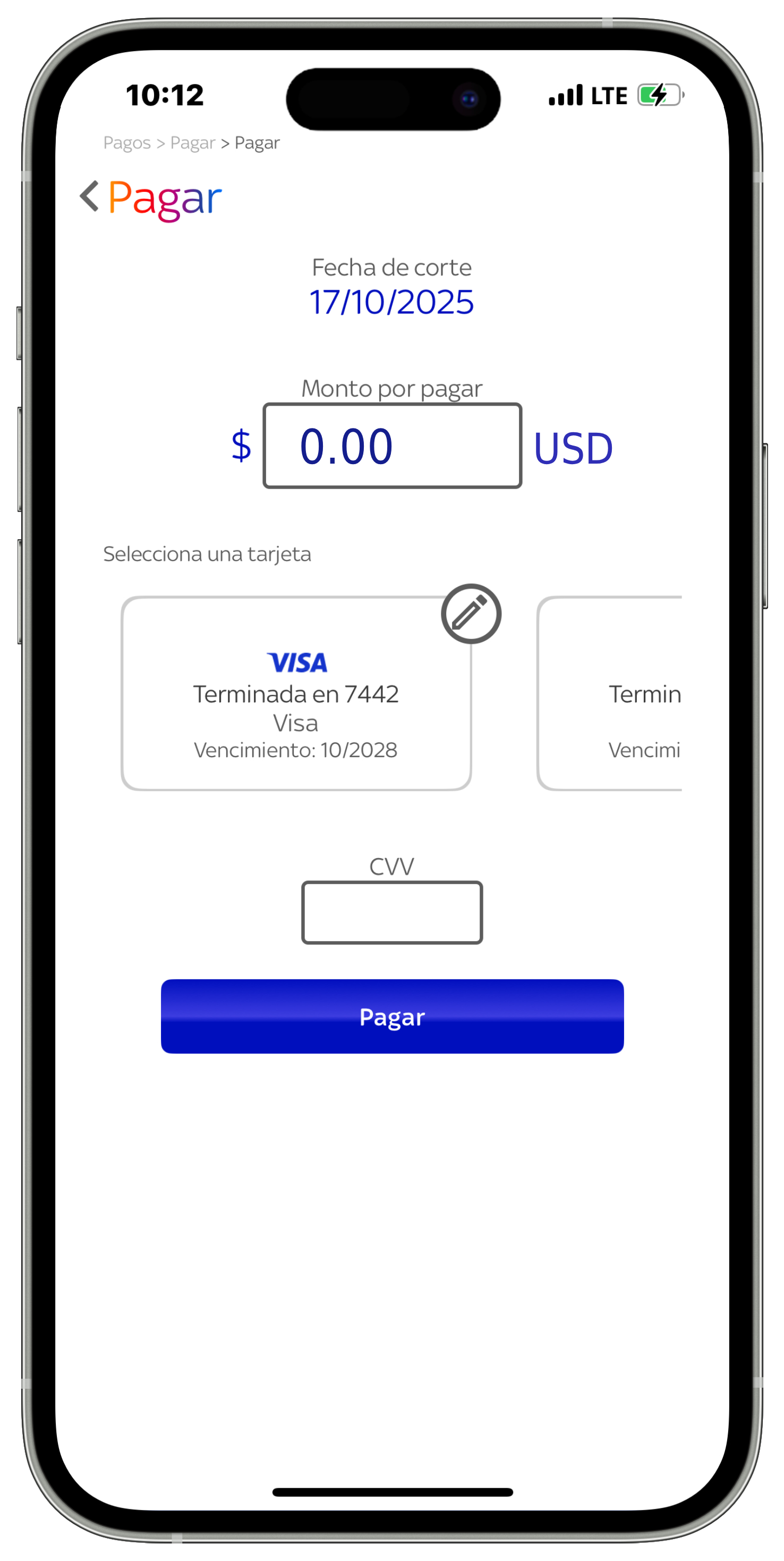 App Sky Centroamérica - Apartado Pagar.jpg