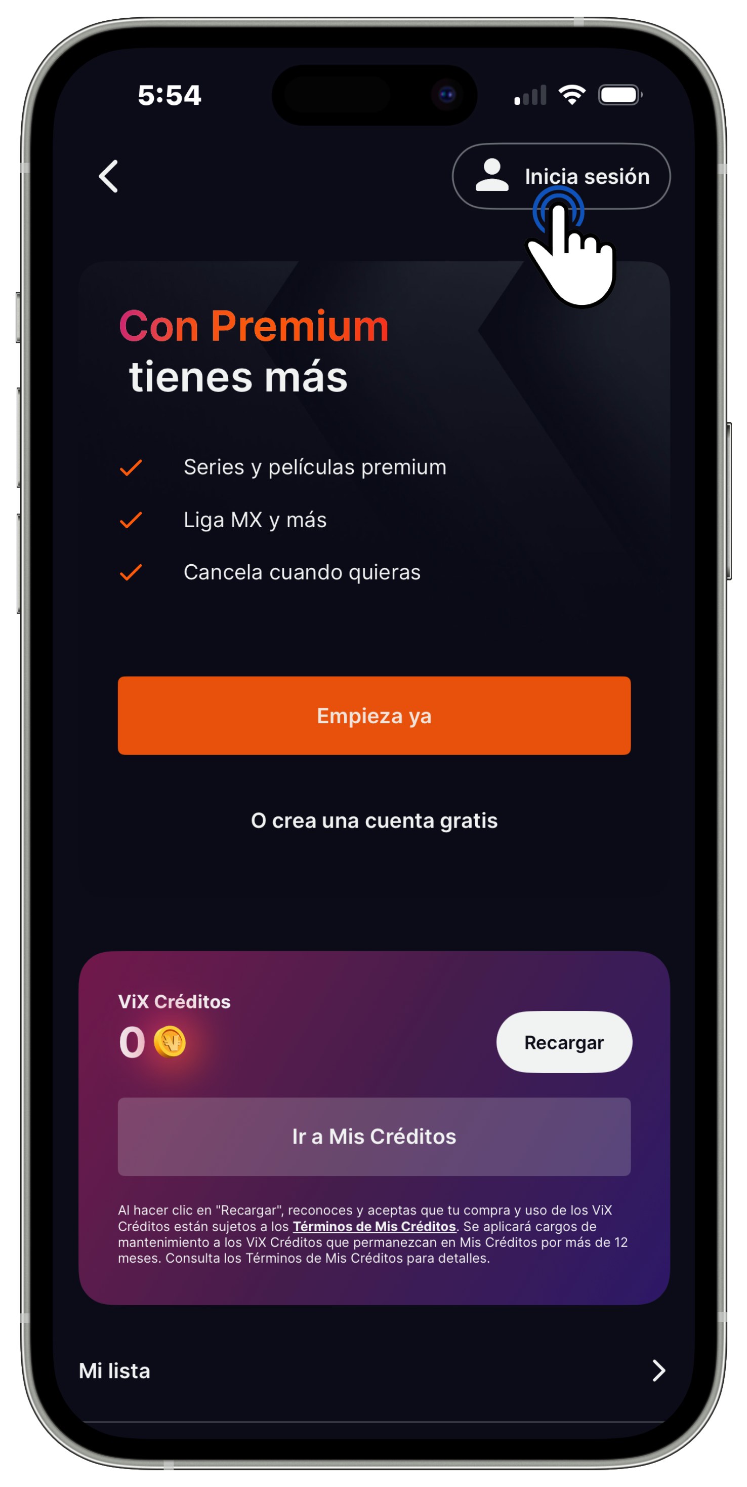 VIX INSE IOS (2).jpg