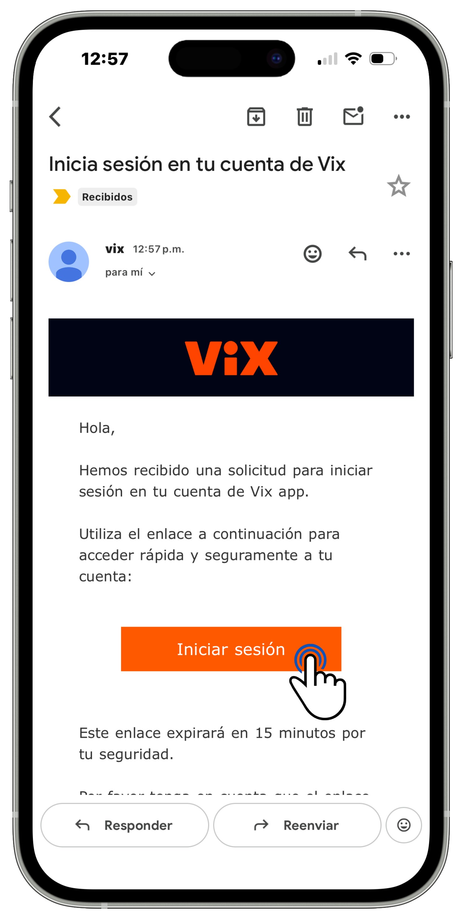 VIX INSE IOS (4).jpg
