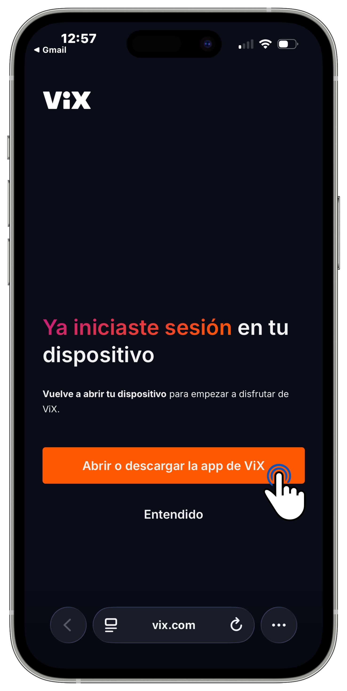VIX INSE IOS (6).jpg