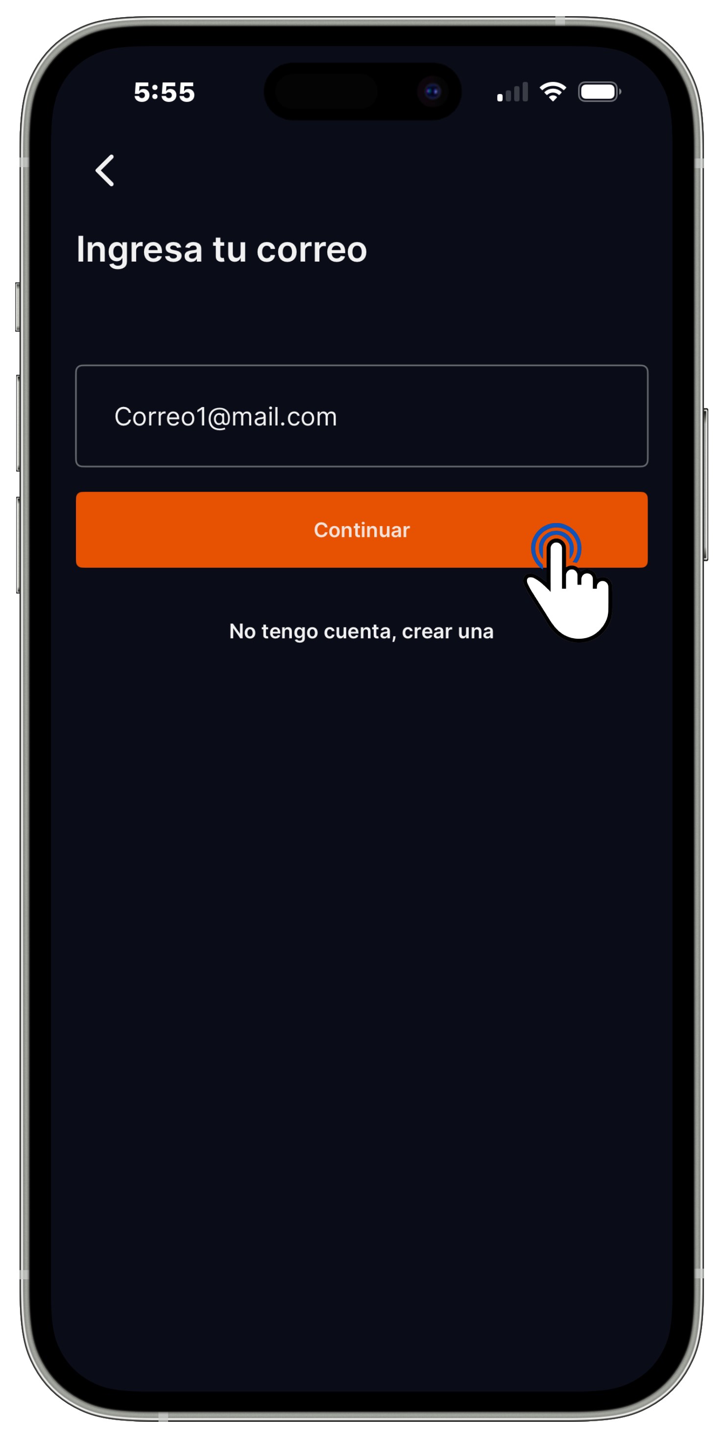 VIX INSE IOS (3).jpg