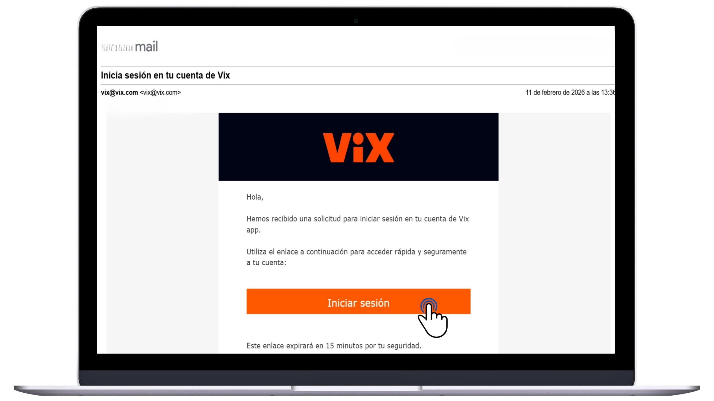 ViX inicio de sesión (3).jpg