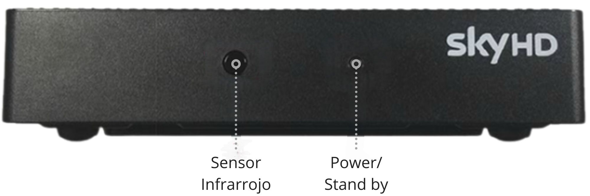 STB-XH10-200-Samsung Panel frontal VF.jpg