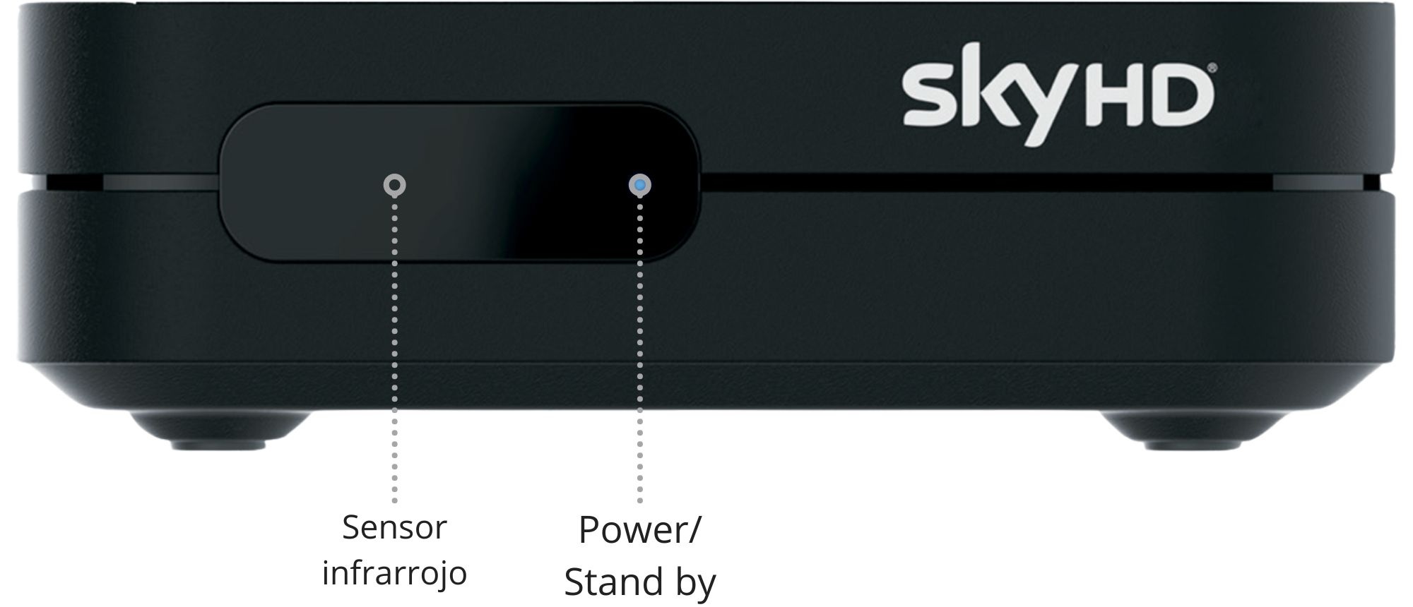 STB-MH01-500-Humax Panel frontal.jpg