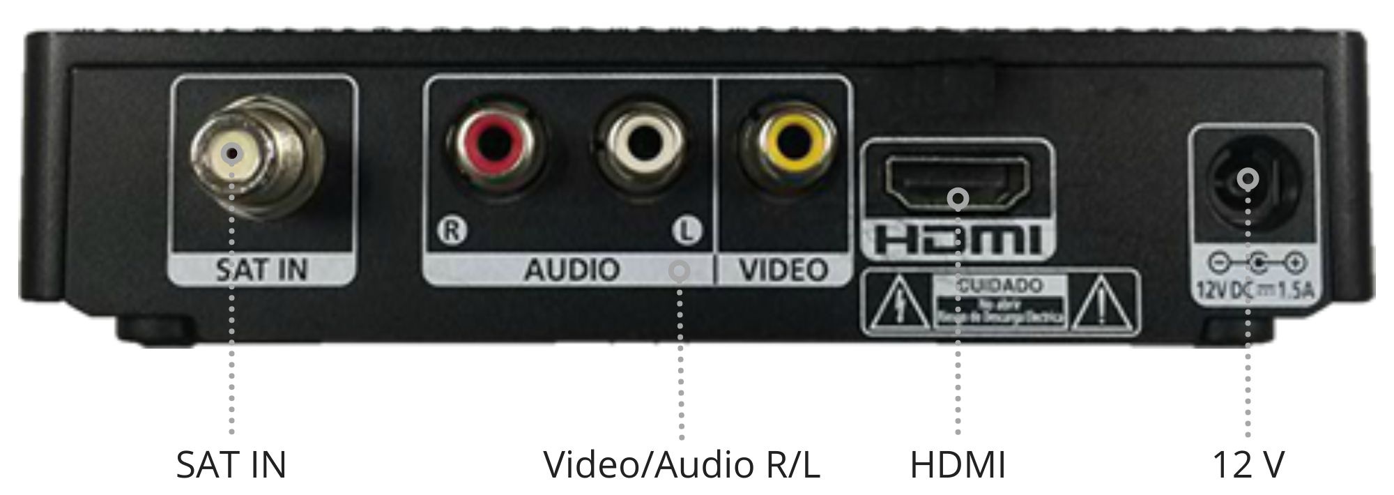 STB-XH10-200-Samsung Panel posterior VF.jpg