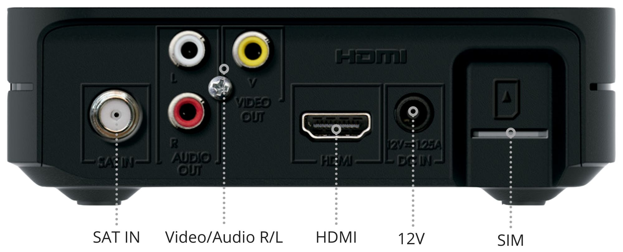STB-MH01-500-Humax Panel posterior.jpg