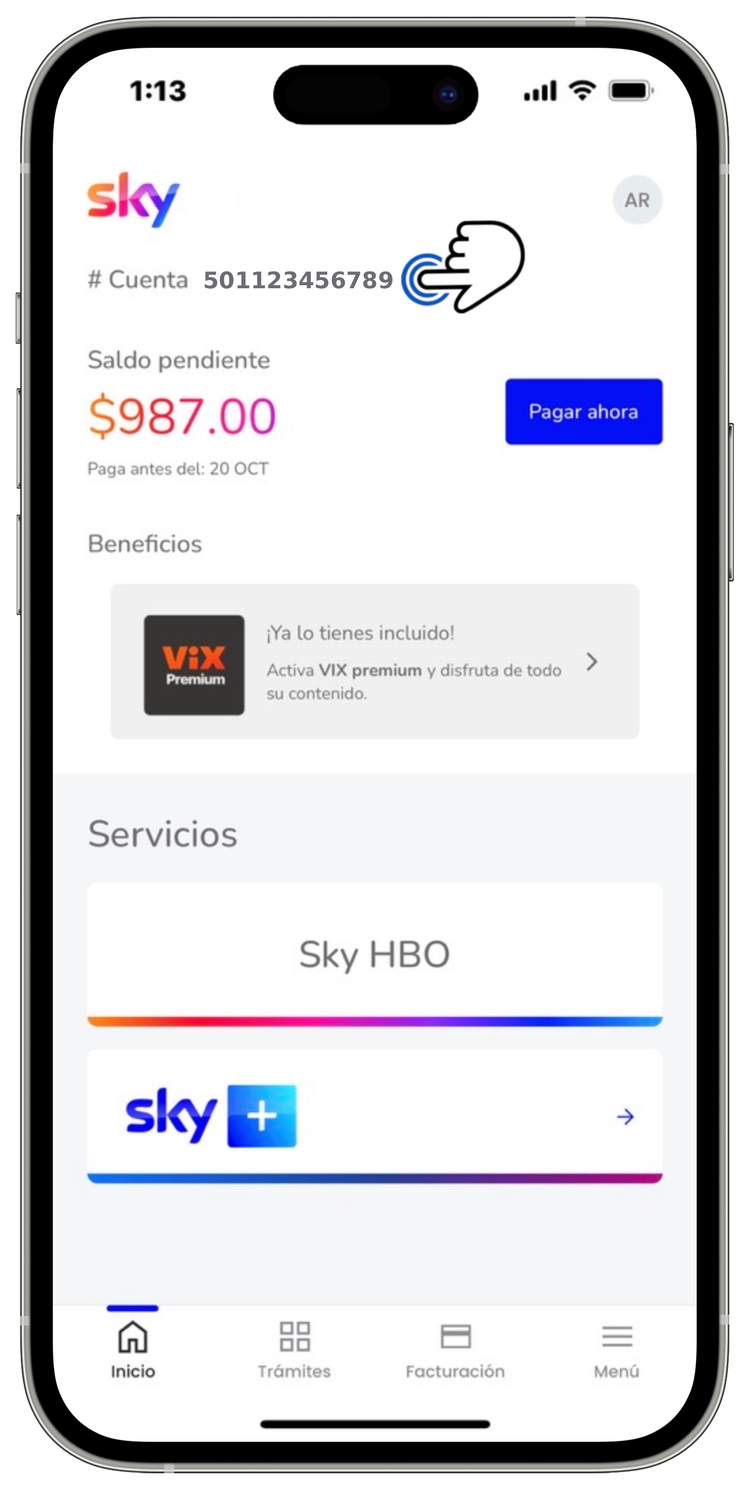 Mi App Sky - Número de cuenta.jpg