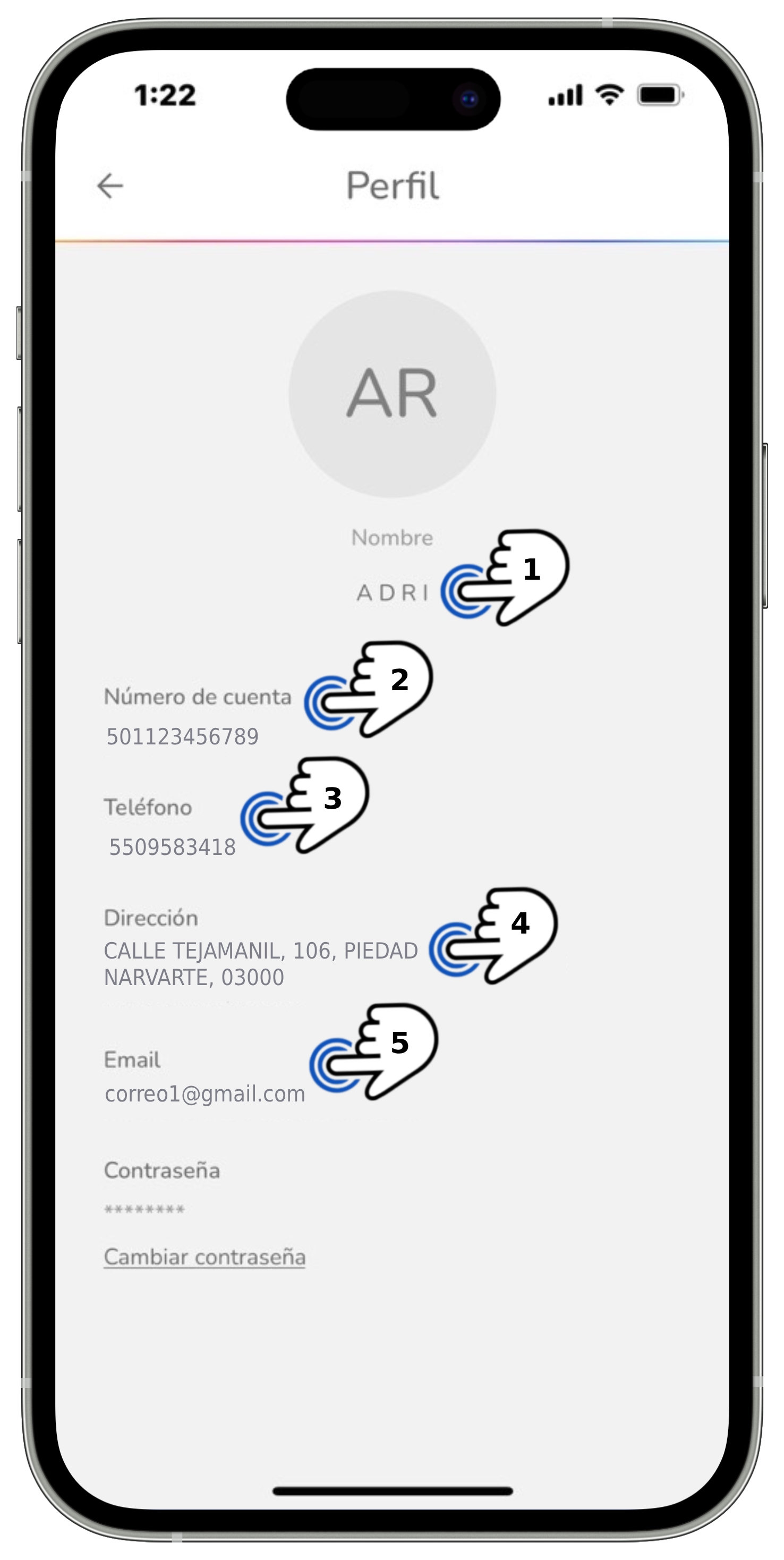 Mi App Sky - Perfil.jpg