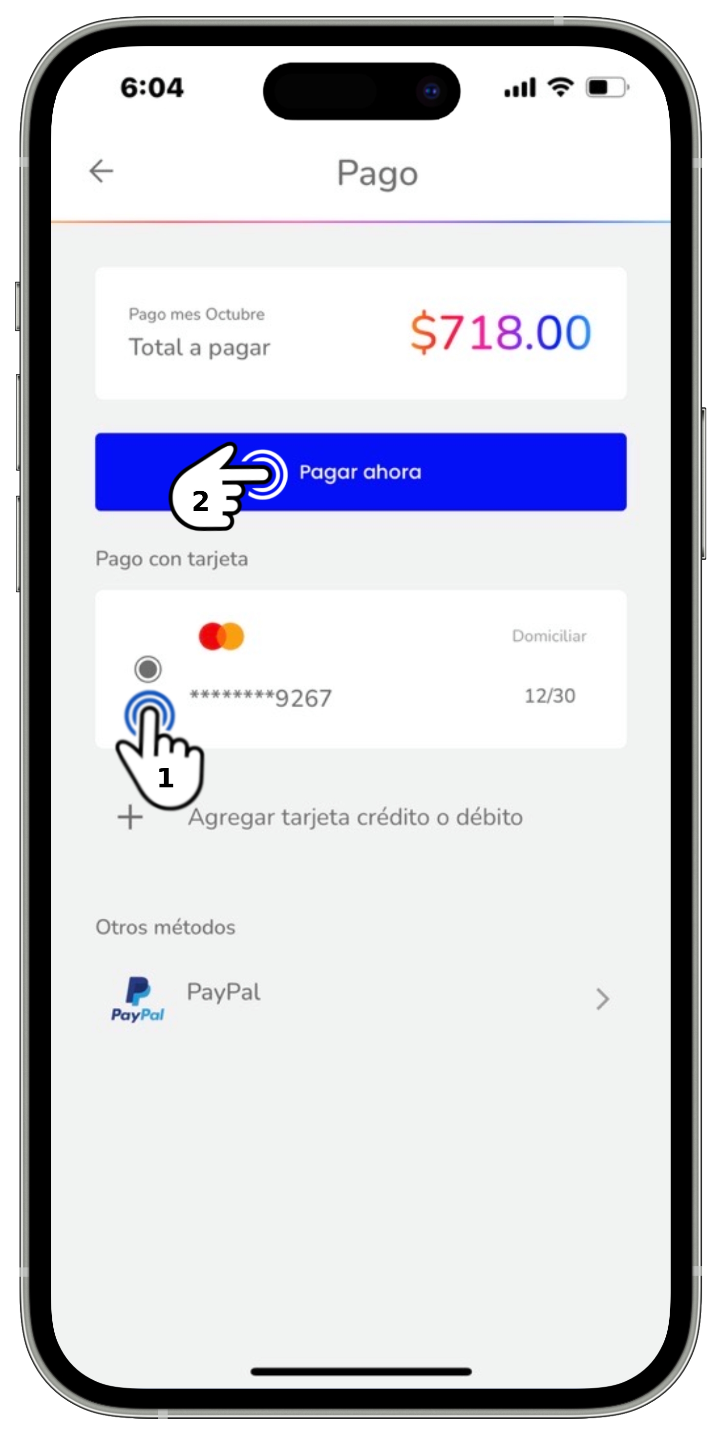 Mi app Sky - Botón pagar ahora seleccionado (1).jpg