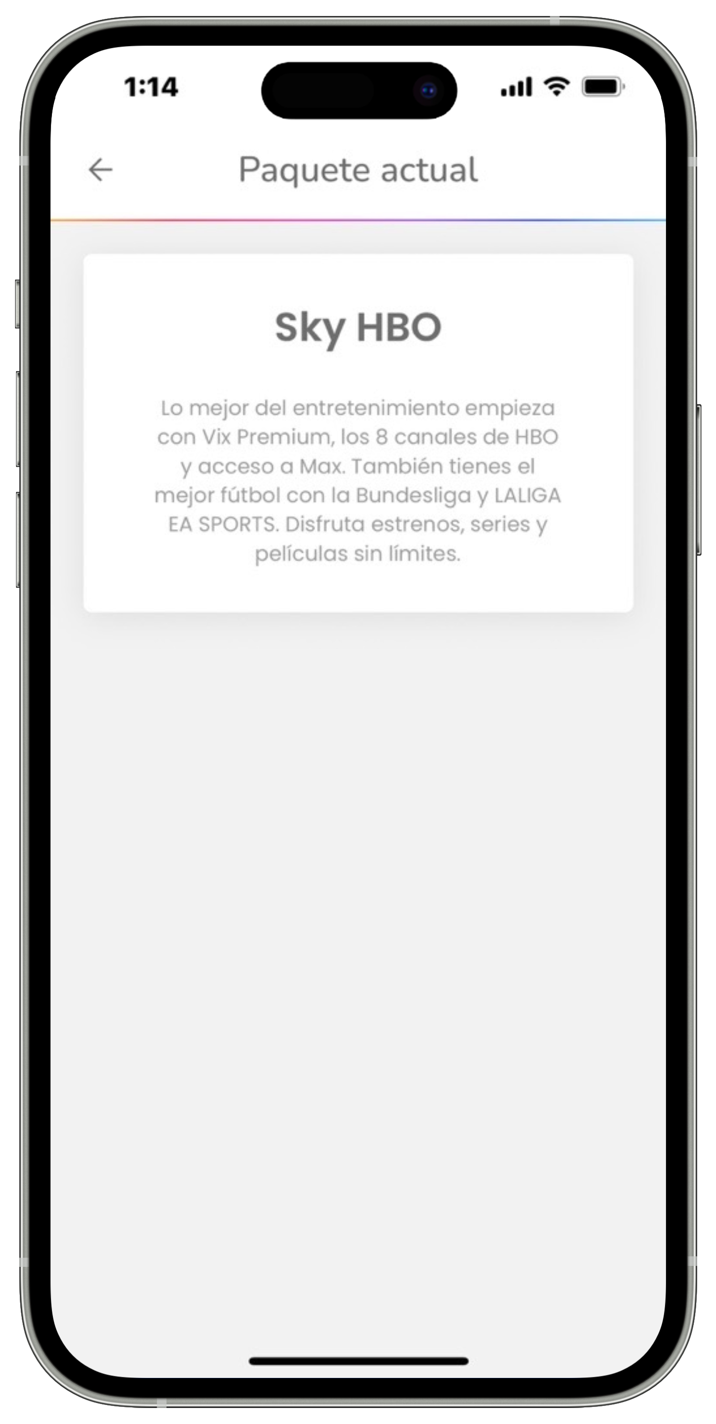 Mi App Sky - Paquete actual.jpg
