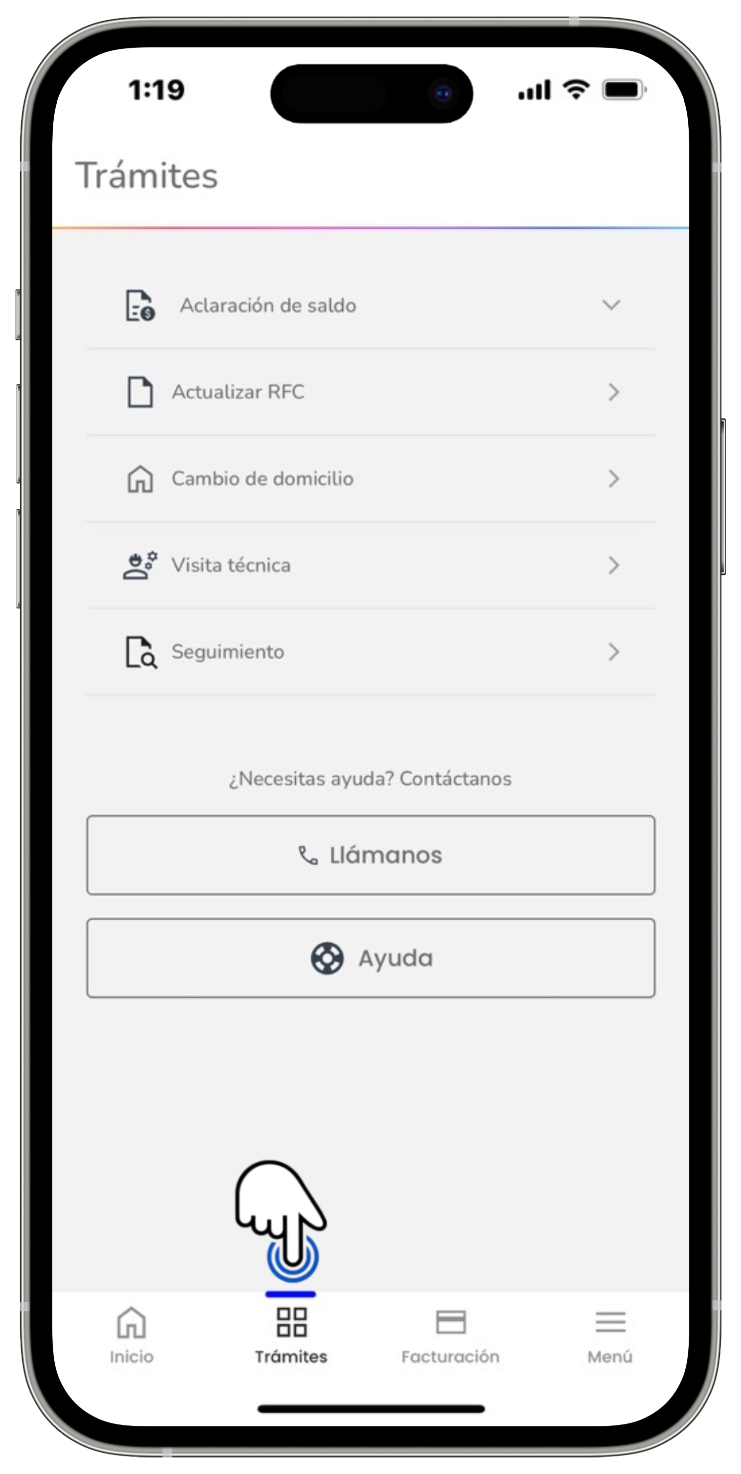 Mi App Sky - Trámites.jpg