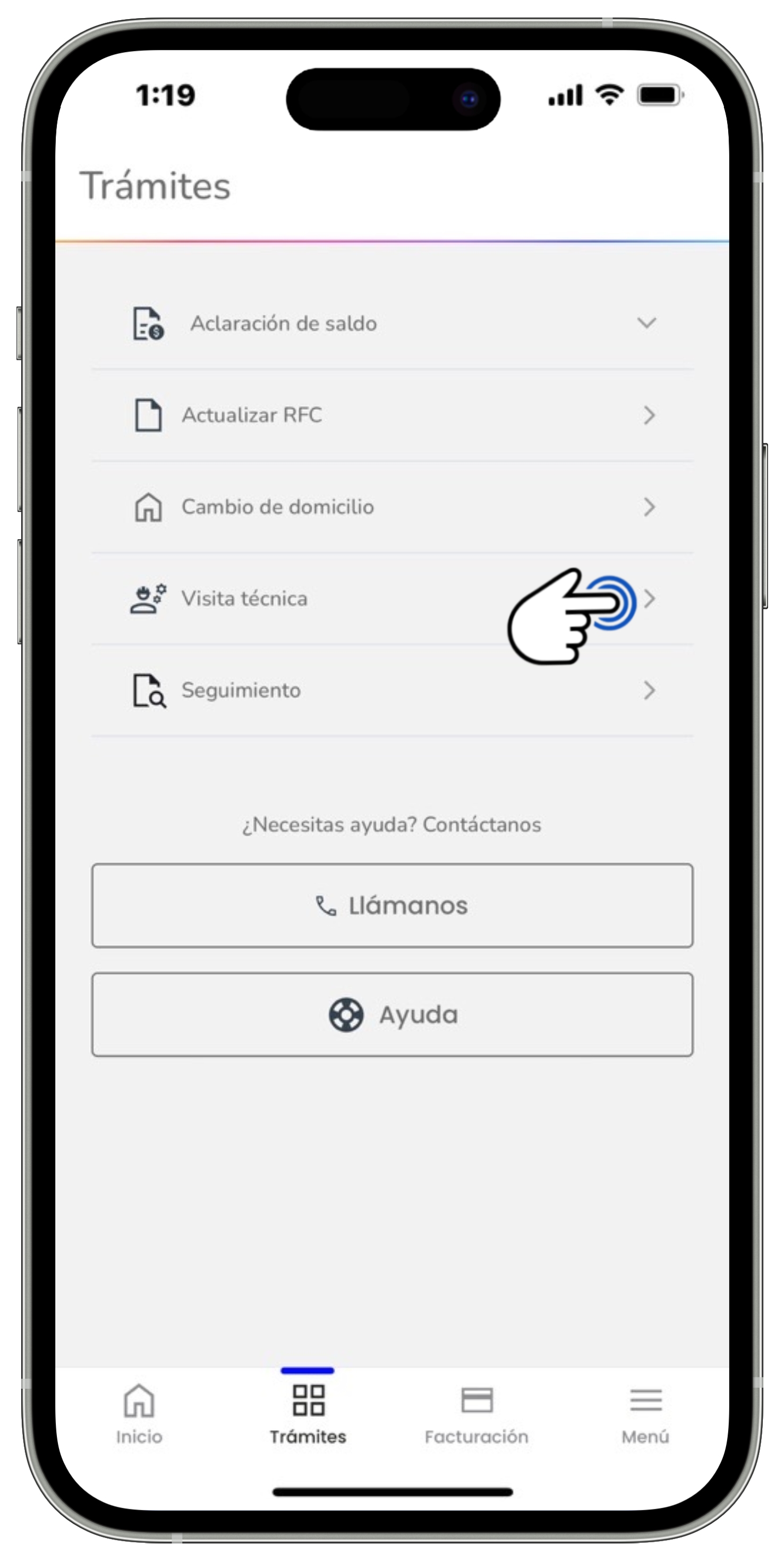 Mi App Sky - Trámites - Visita técnica.jpg