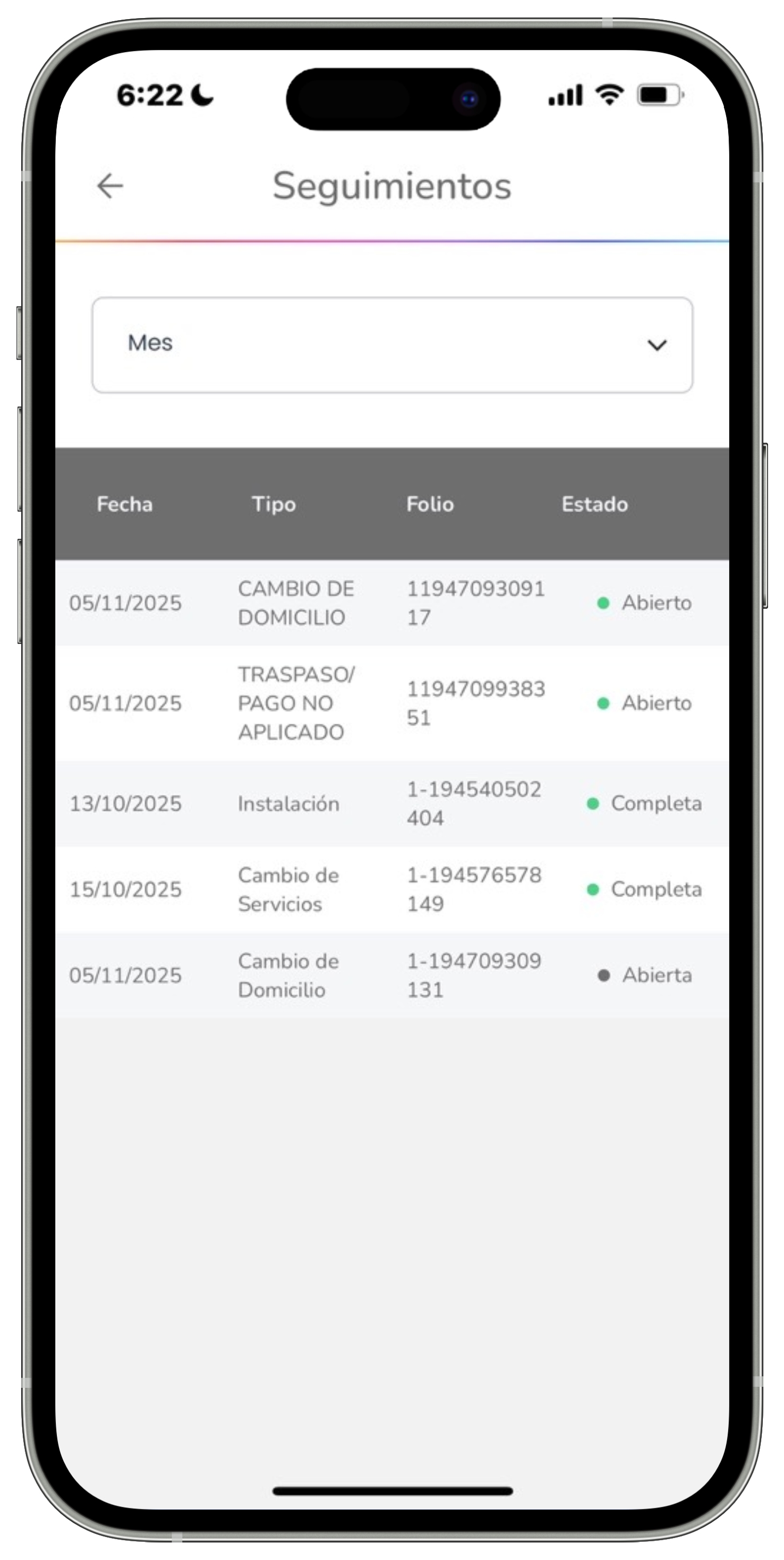 Mi App Sky - Trámites - Seguimiento 2.jpg