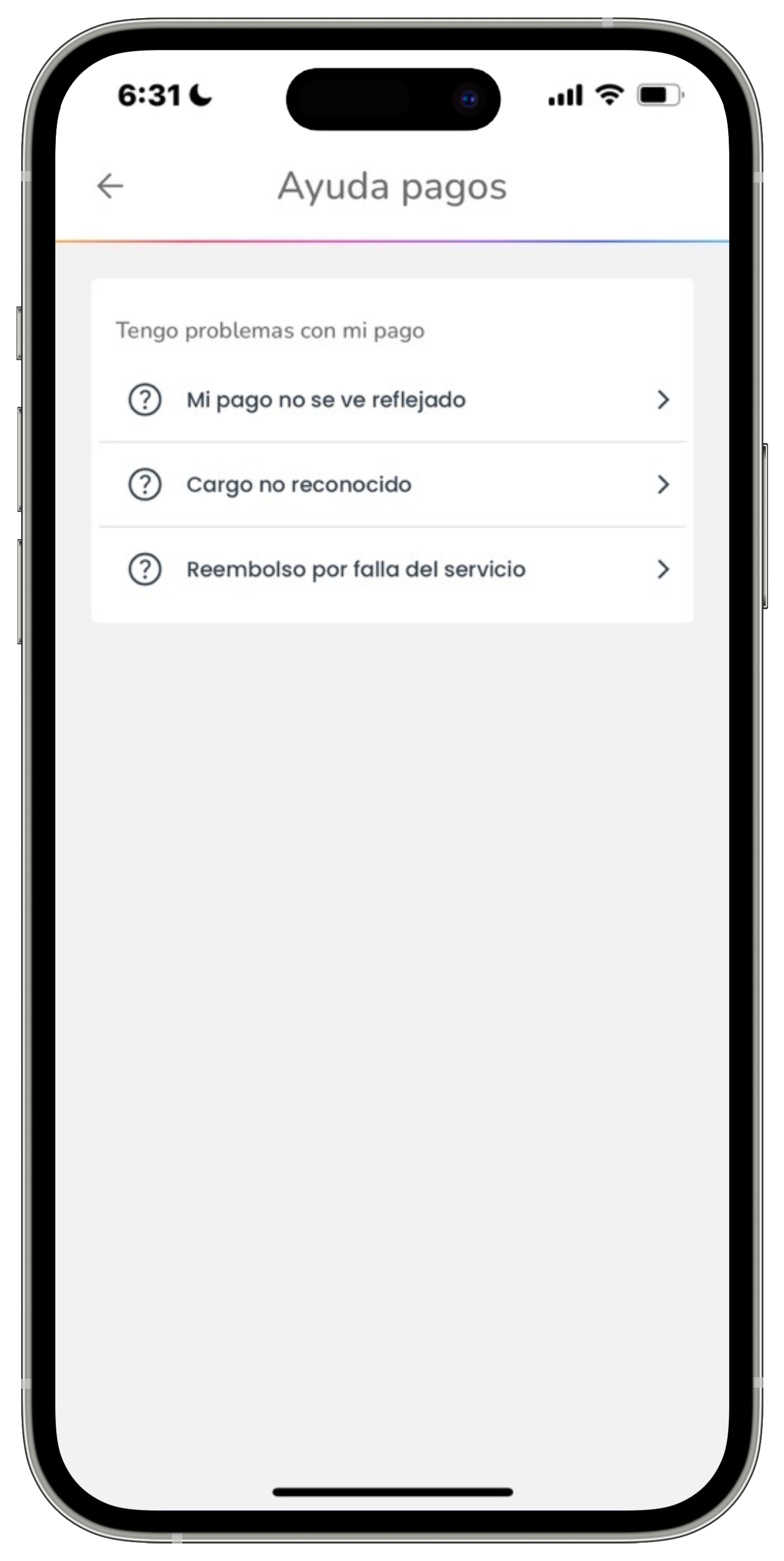 Mi App Sky - Facturación - Ayuda - Ayuda pagos.jpg