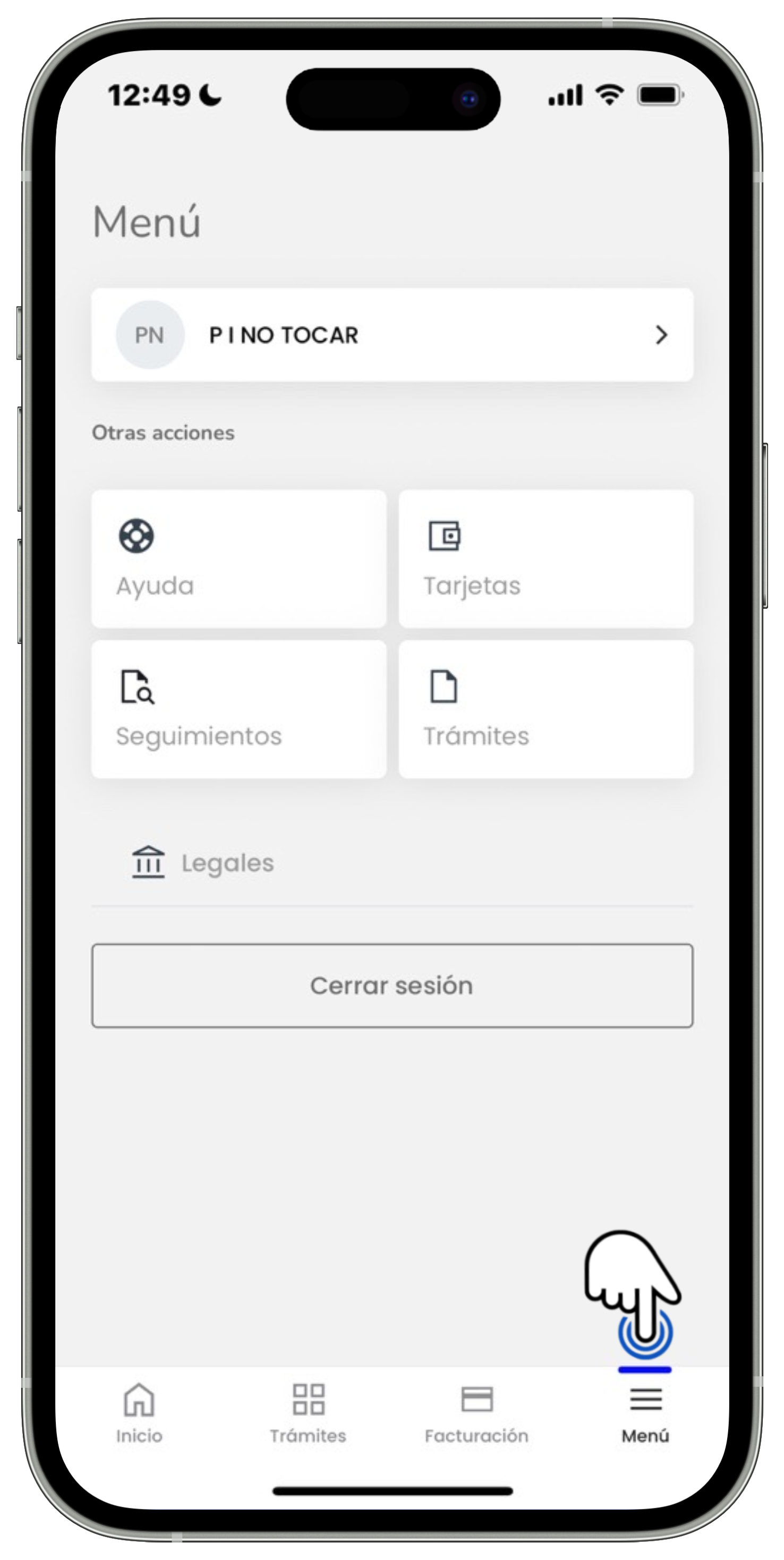 Mi App Sky - Menú.jpg