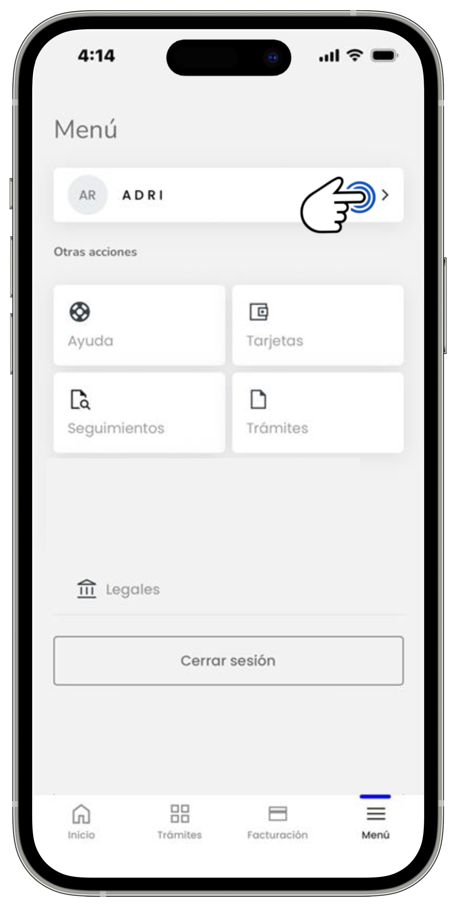 Mi App Sky - Menú 2.jpg