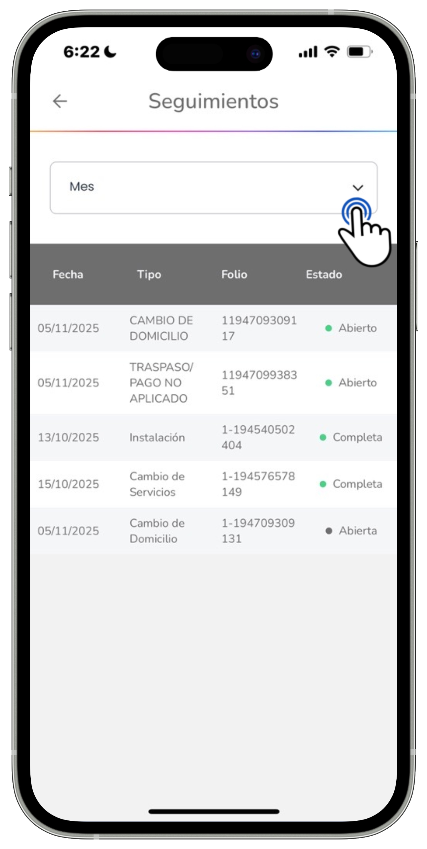 Mi App Sky - Menú - Seguimientos - Desglose.jpg
