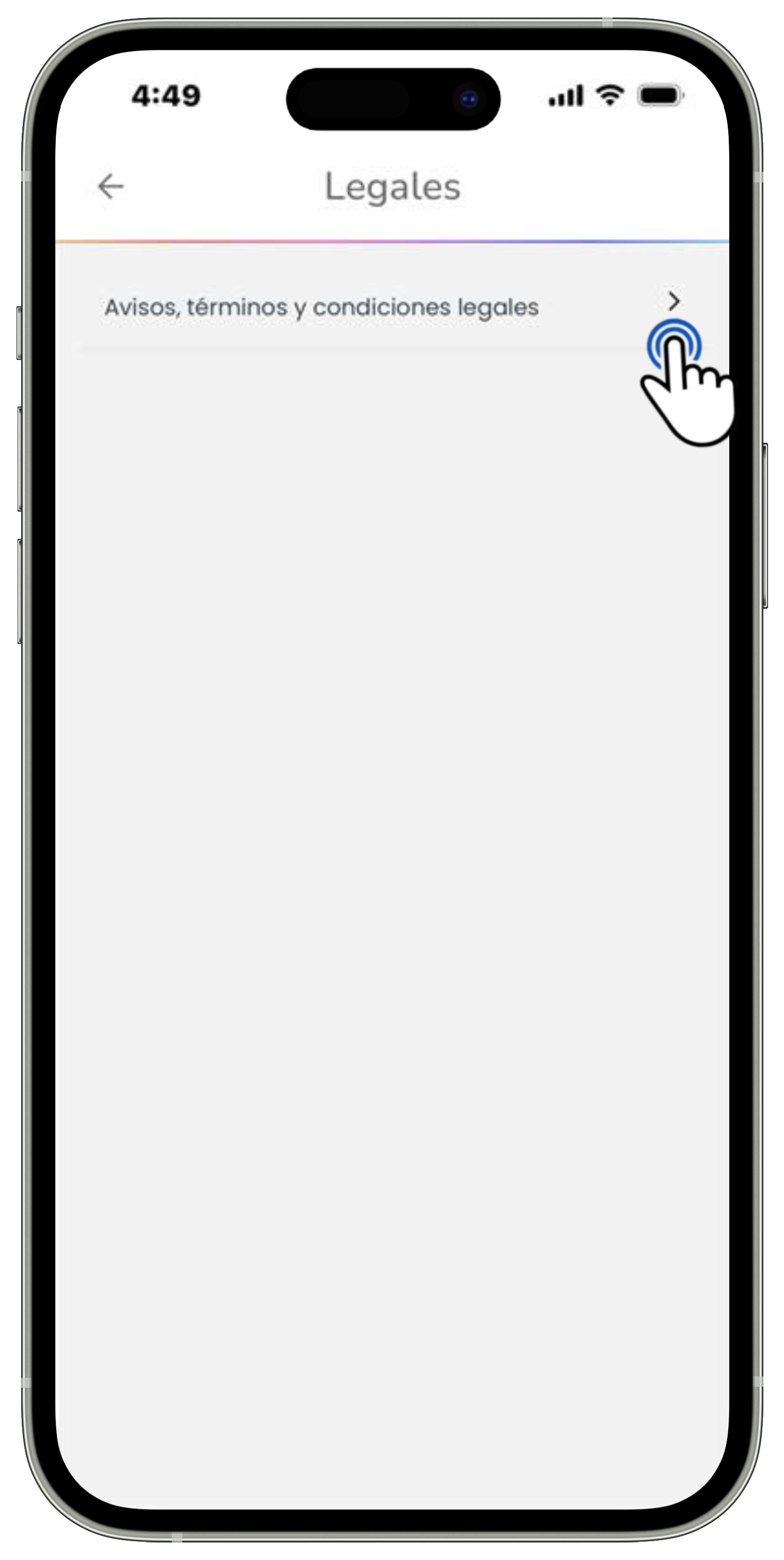 Mi App Sky - Menú - Legales - Legales.jpg