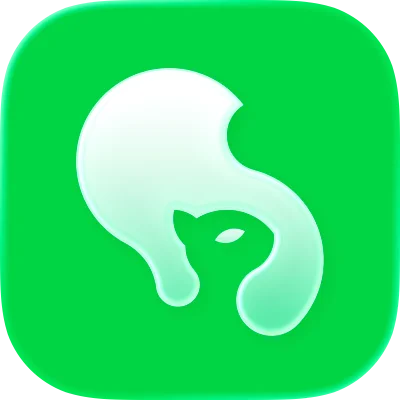 Skeelo.webp