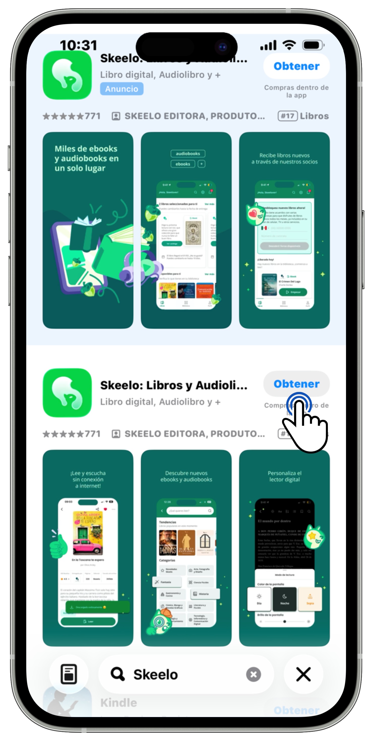 Skeelo - Apple Store - Descarga de aplicación.jpg