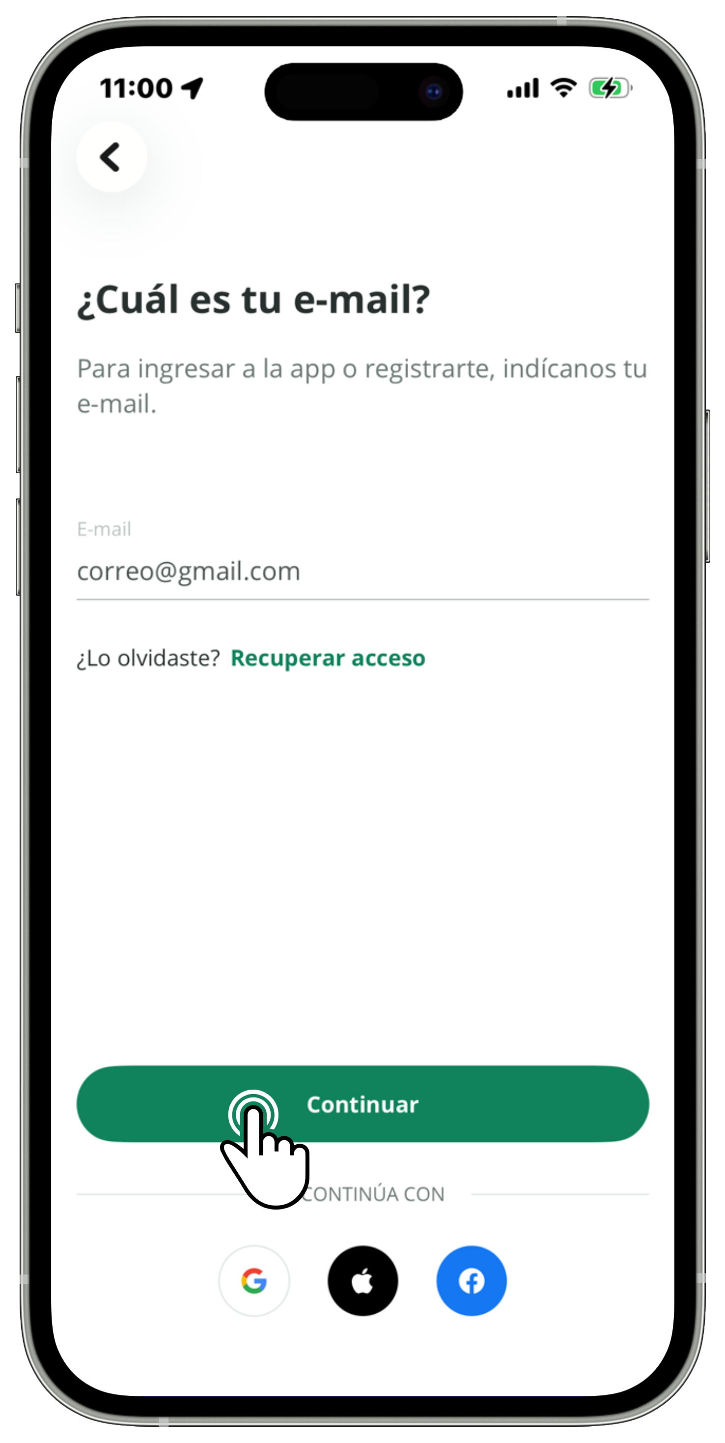Skeelo - Registro de correo electrónico.jpg
