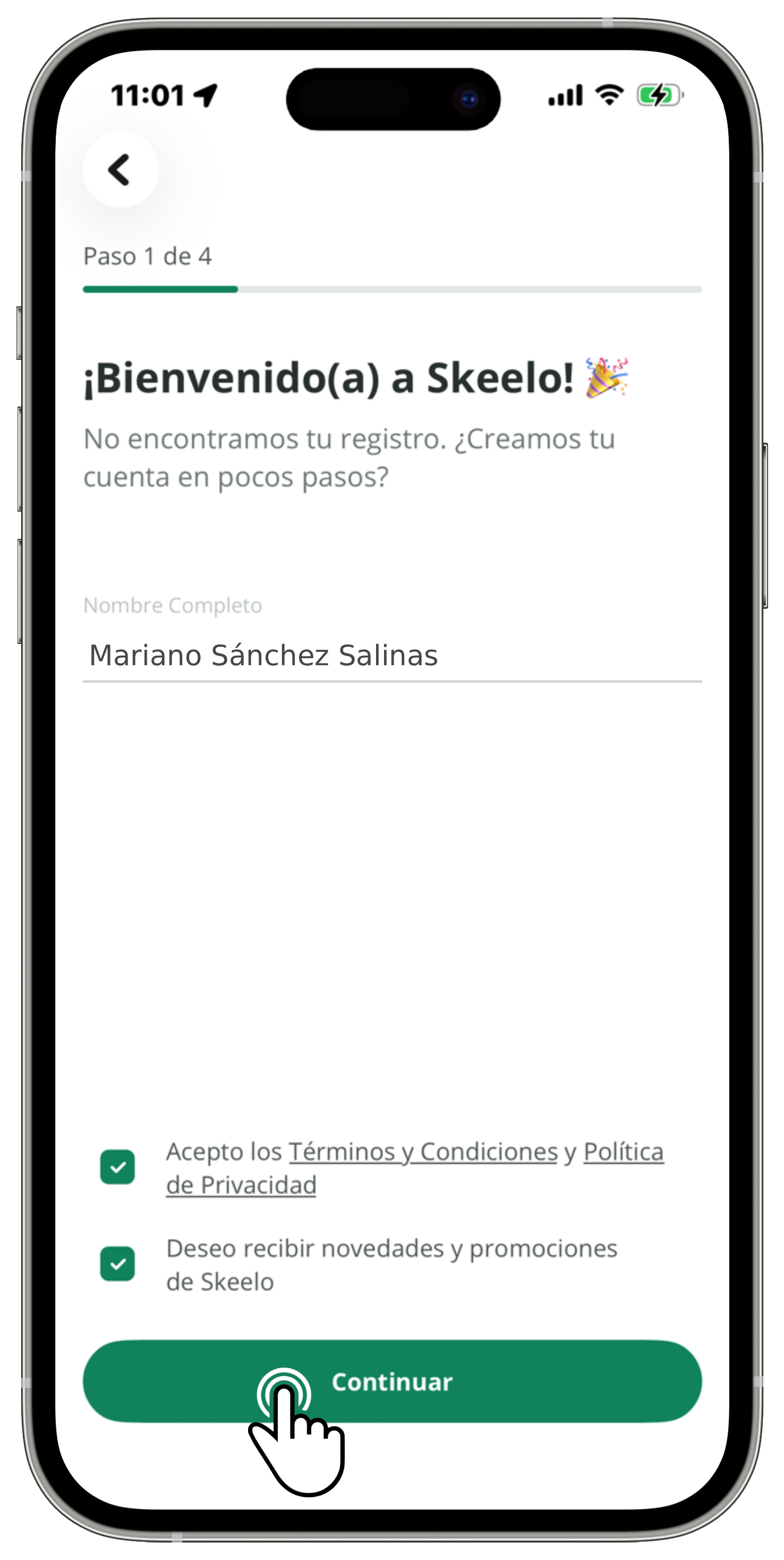 Skeelo - Registro de nombre completo.jpg