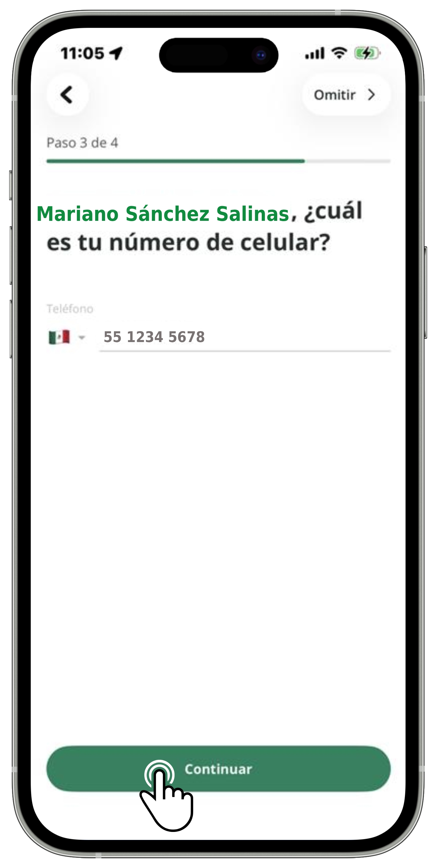 Skeelo - Registro de celular en Skeelo.jpg