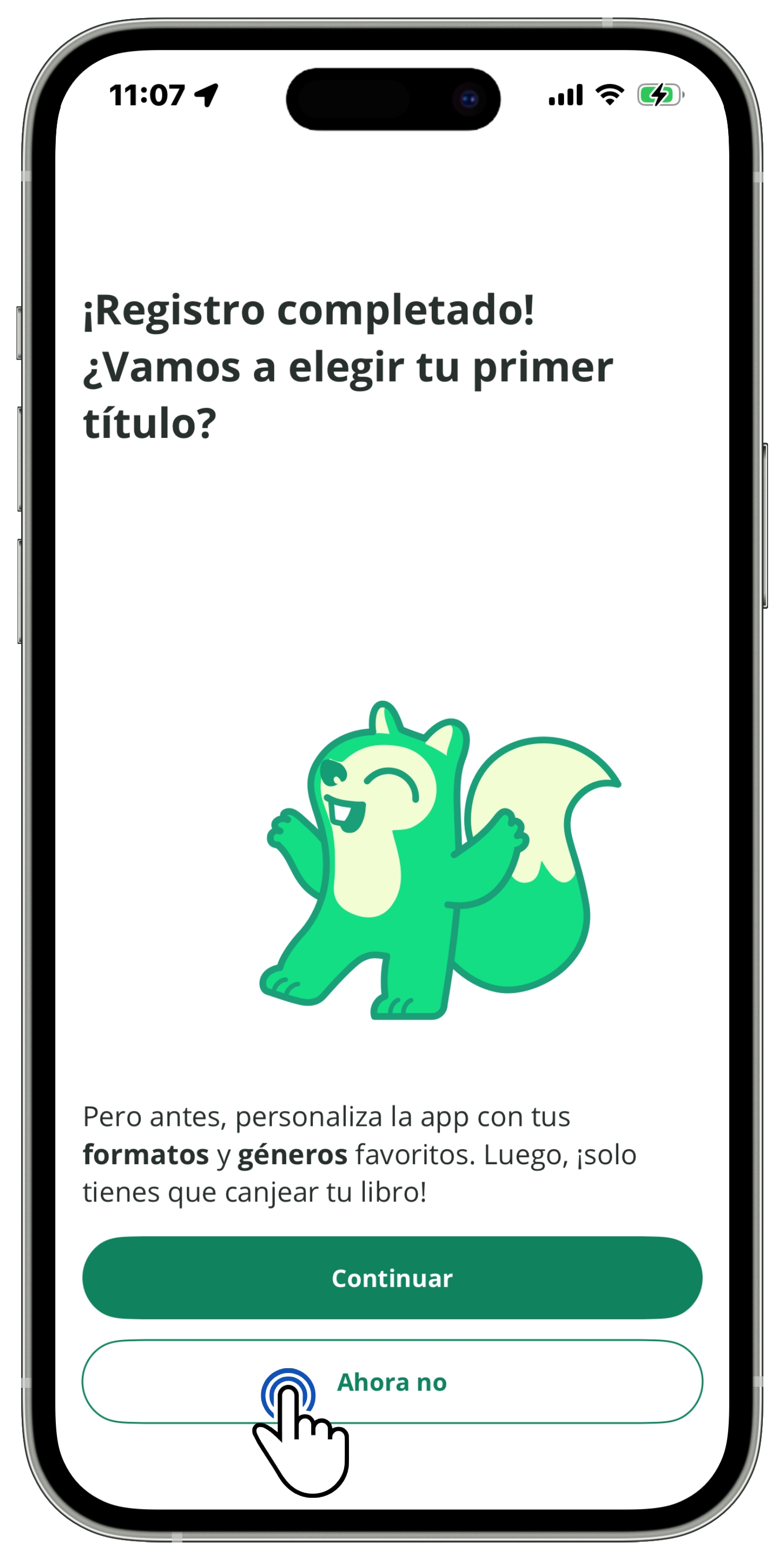 Skeelo - Registro completado.jpg
