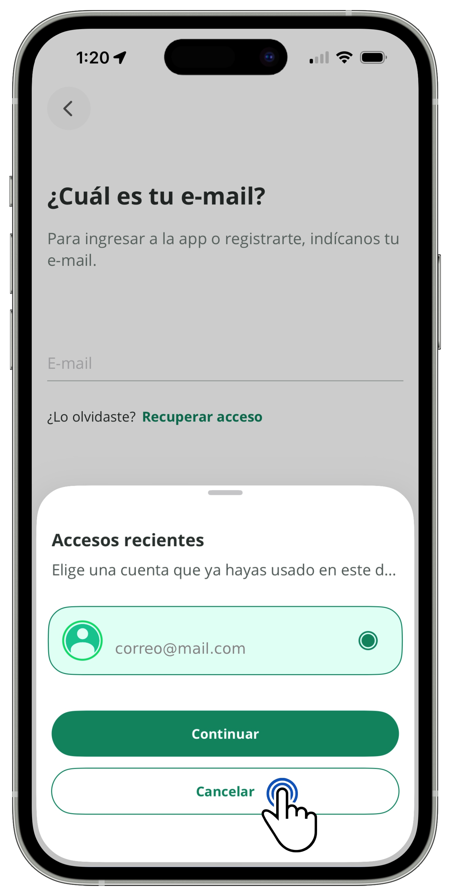 Skeelo_iPhone (3).jpg