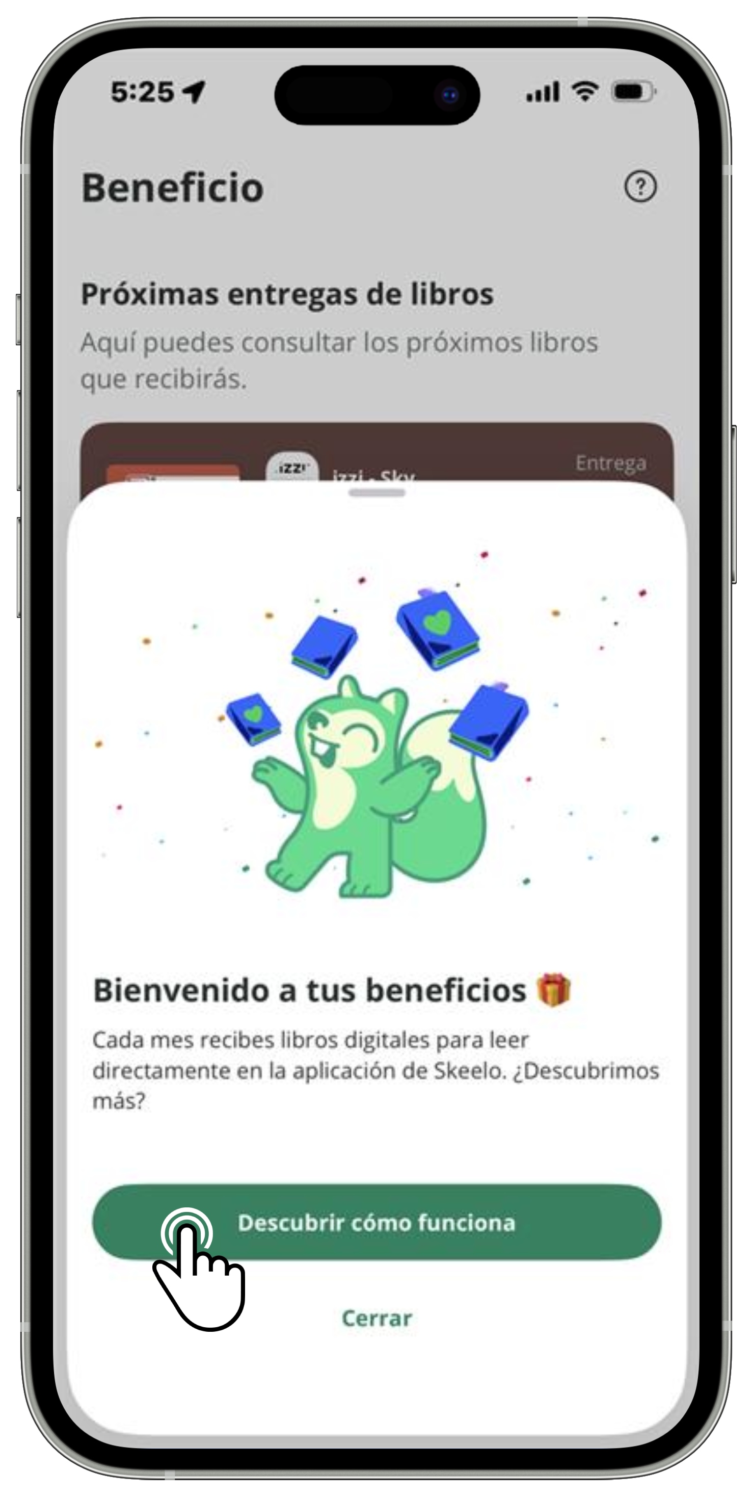 Skeelo - Descubrir cómo funciona la aplicación.jpg