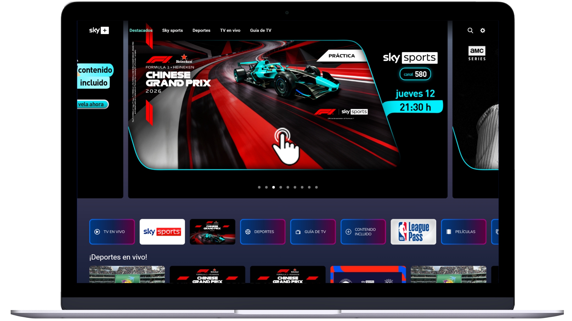 Sky+ - Laptop - Banner página de inicio.jpg