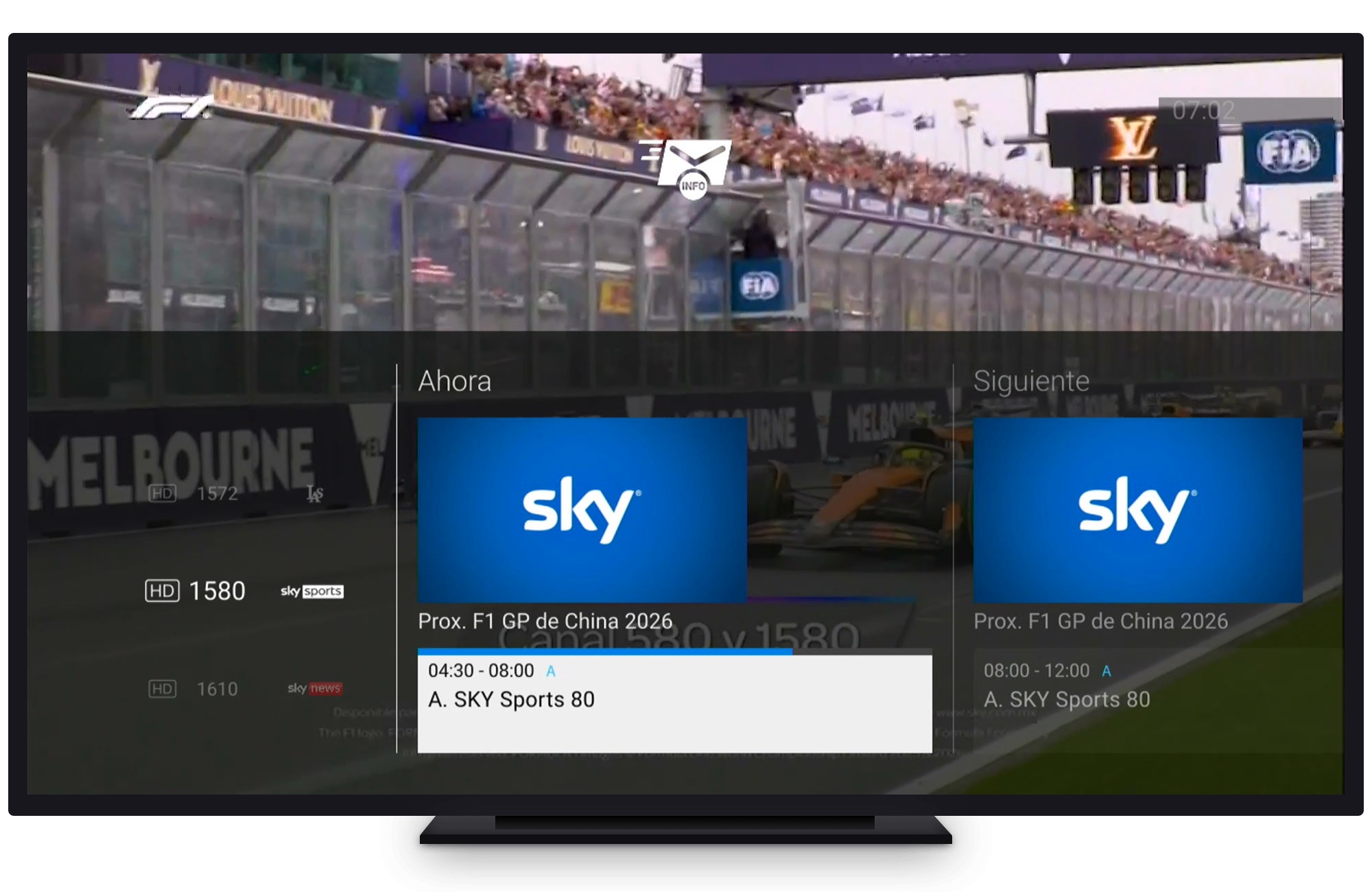 SKY ULTRA - Guía de programación Fórmula 1.jpg