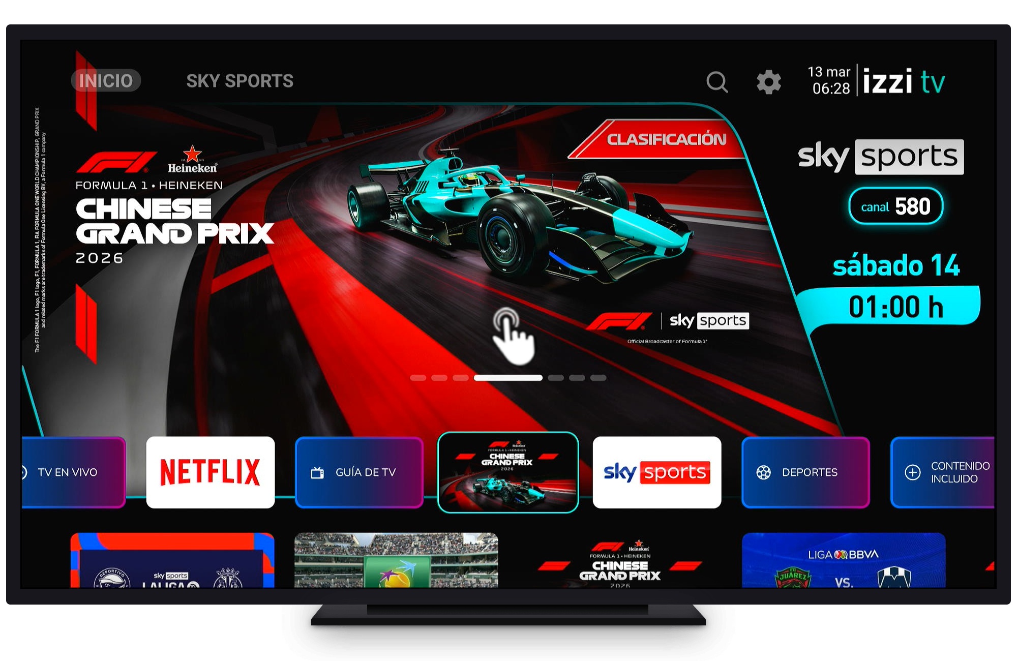 Sky+ - Banner Fórmula 1.jpg