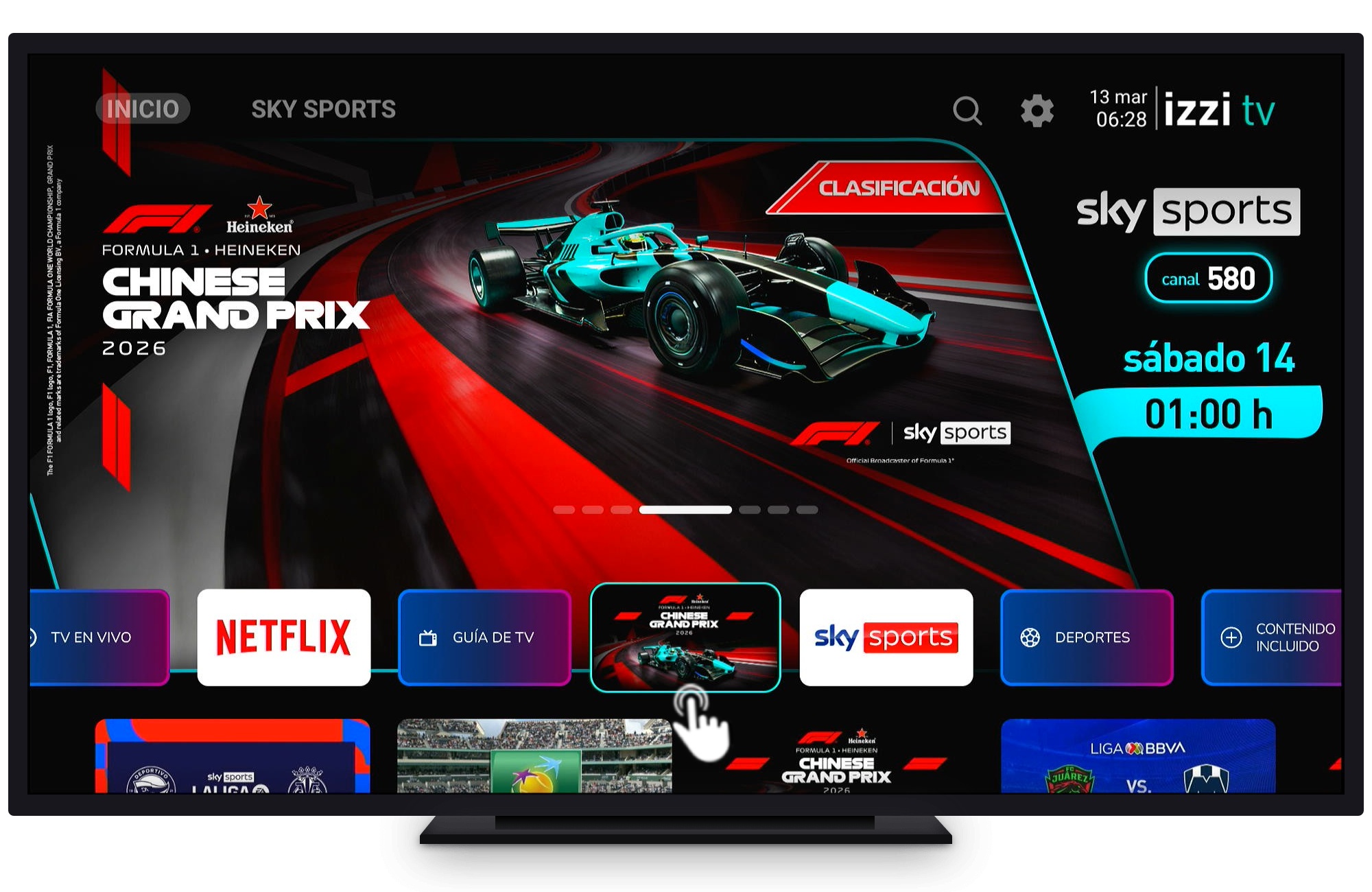 Sky+ - Box Fórmula 1.jpg