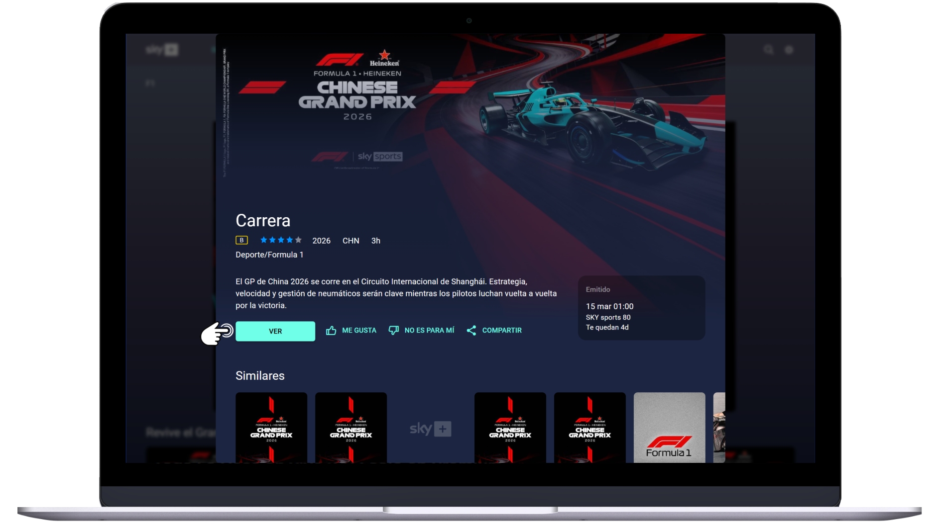 SKY+ Laptop - Botón Ver.jpg