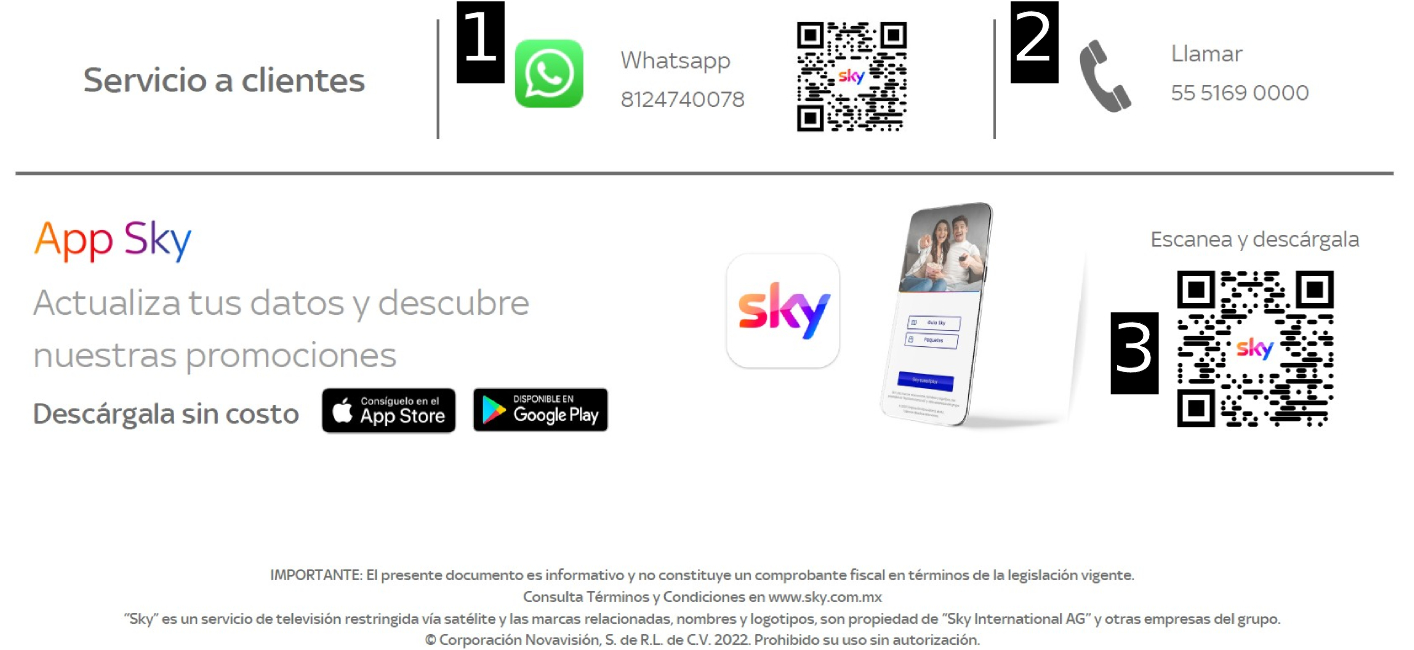 Estado de cuenta Sky.jpg