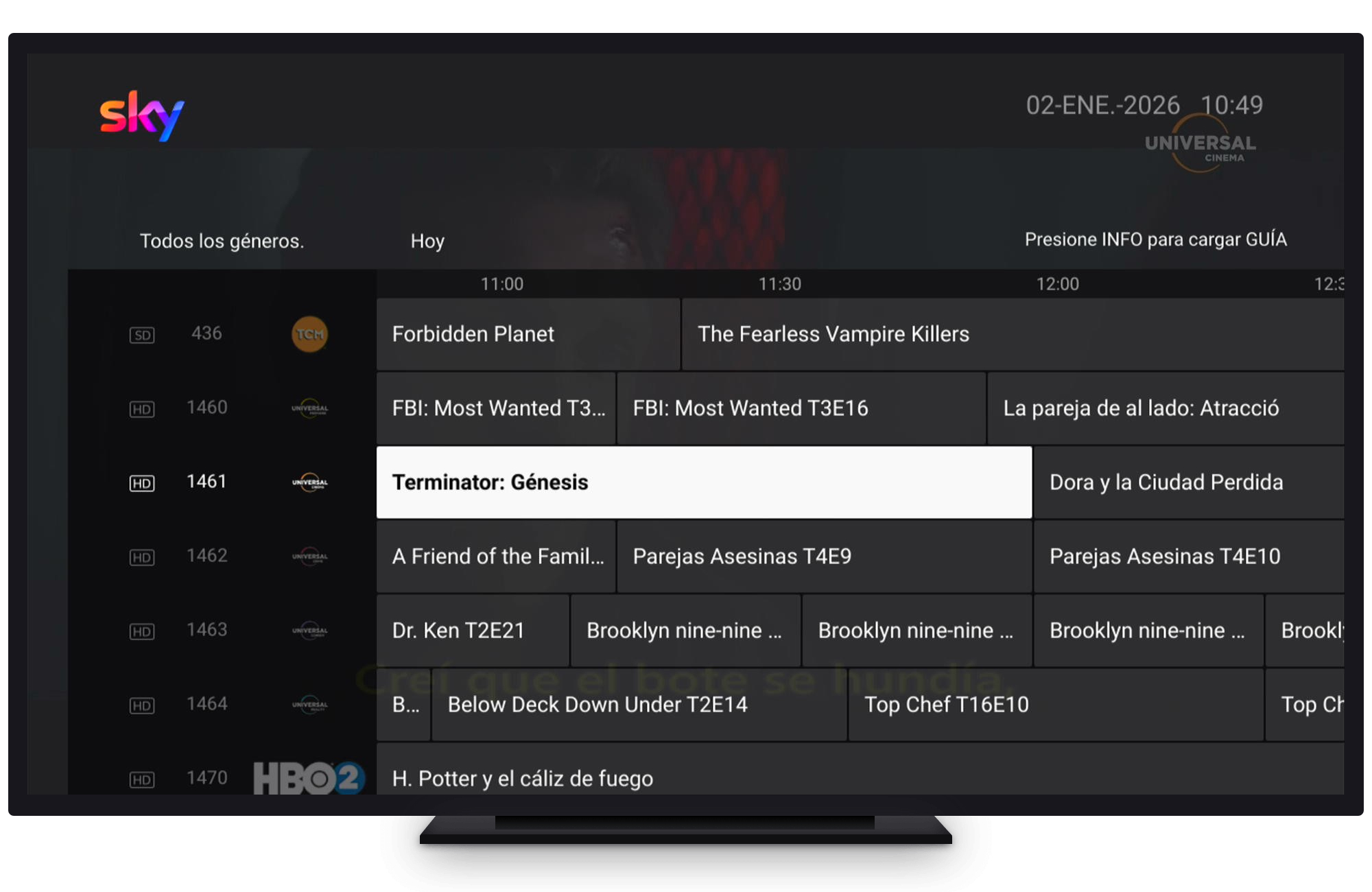 SKY ULTRA - Guía de programación.jpg