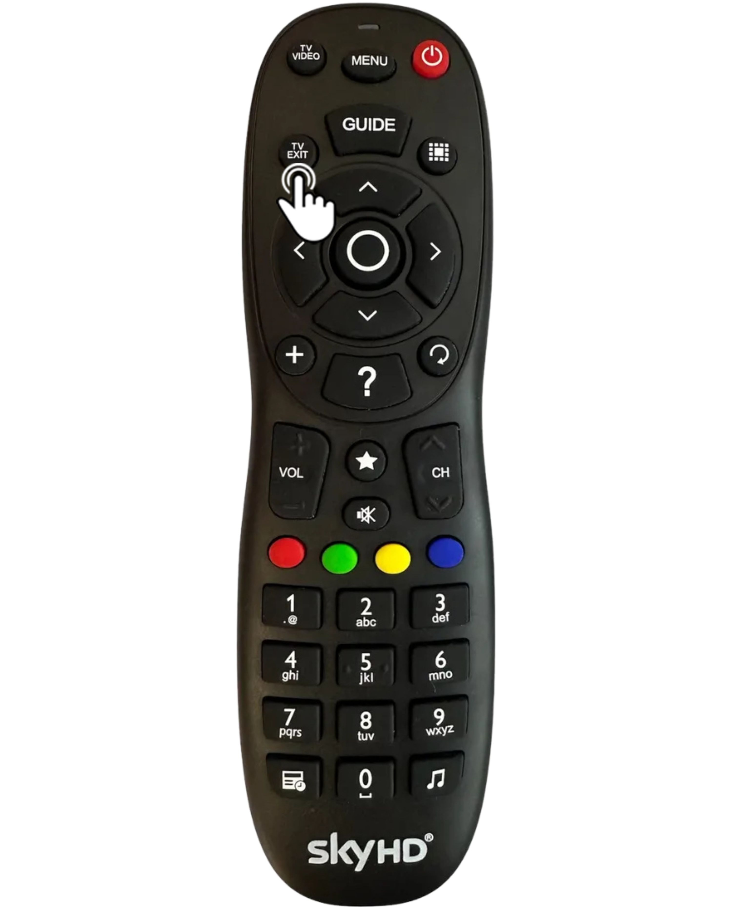 BOTÓN TV EXIT.jpg