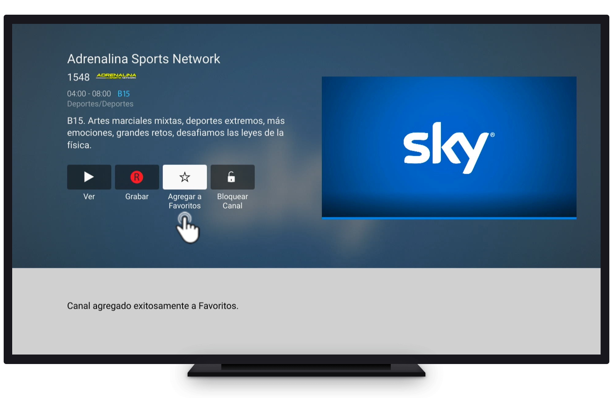 SKY ULTRA - Agregar a Favoritos.jpg