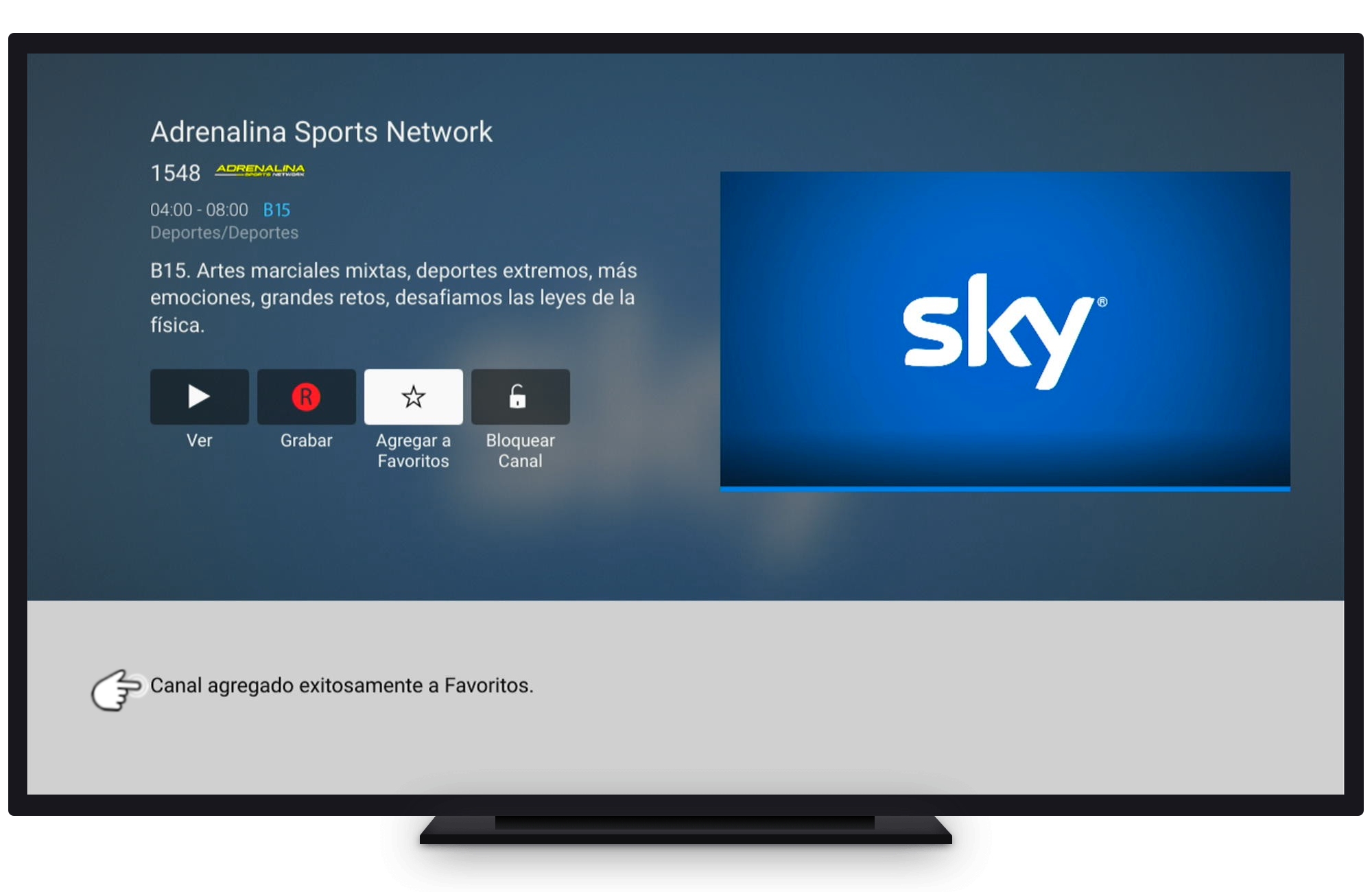 SKY ULTRA - Agregar a favoritos 1.jpg