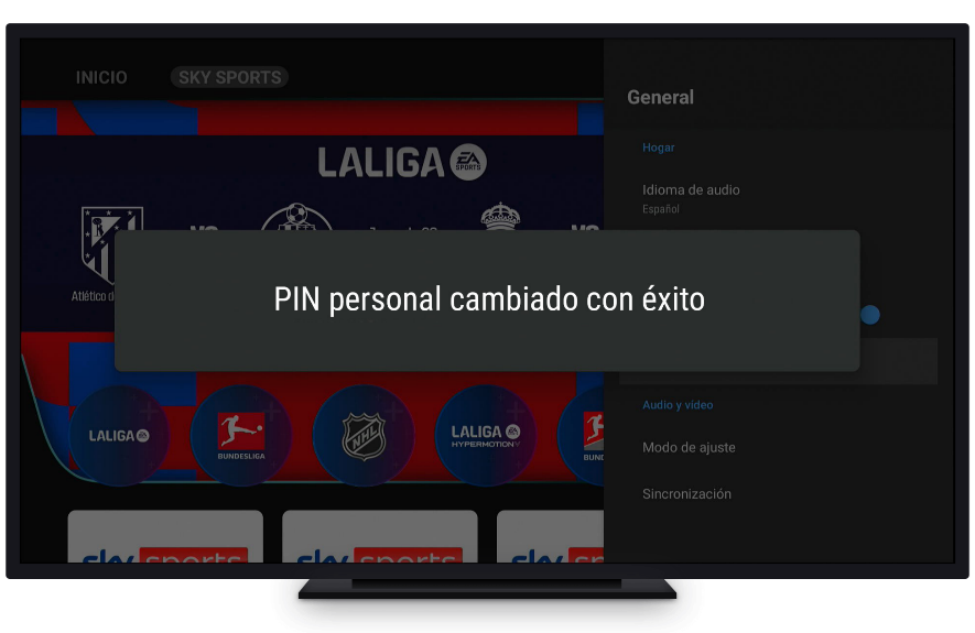 image (10).png